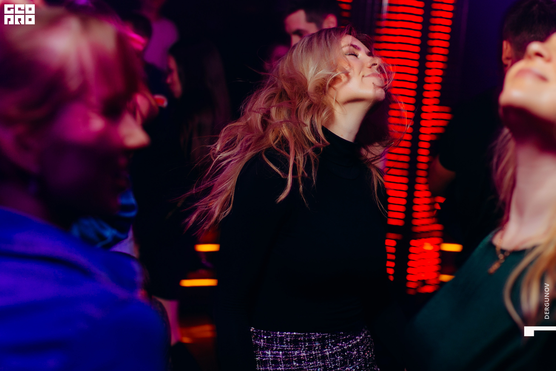 2019-10-12 01-58-45IMG_0223.jpg