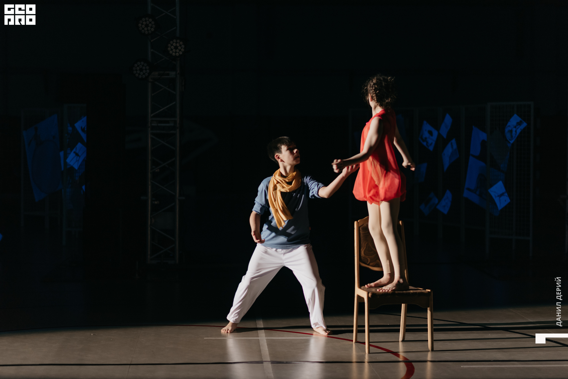 Deriyphoto (50 of 243).jpg