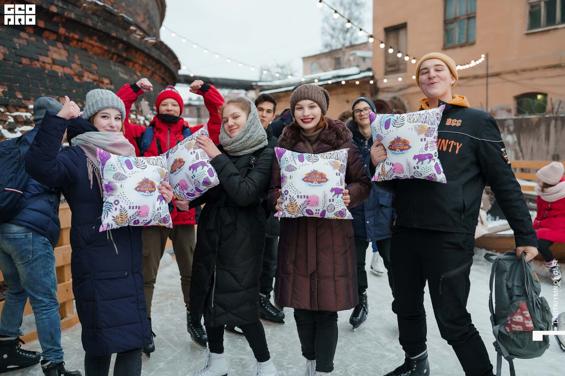 08.02.20_Каток ТВ3 Последний Герой_0130.jpg