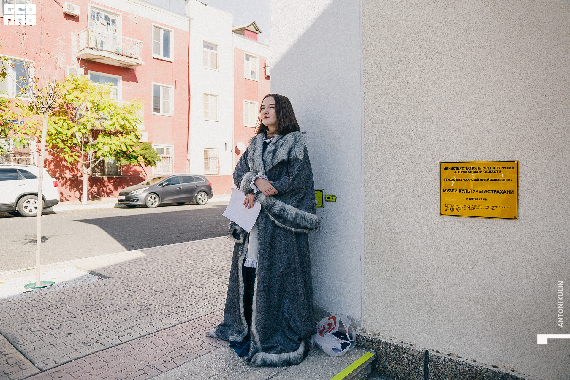 untitled shoot-2496.jpg