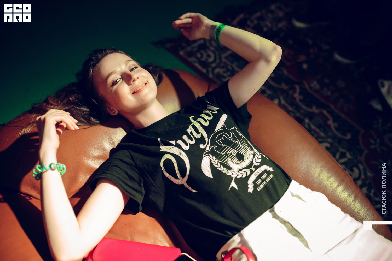 jameson подземка 14.06.2019 - 54.jpg