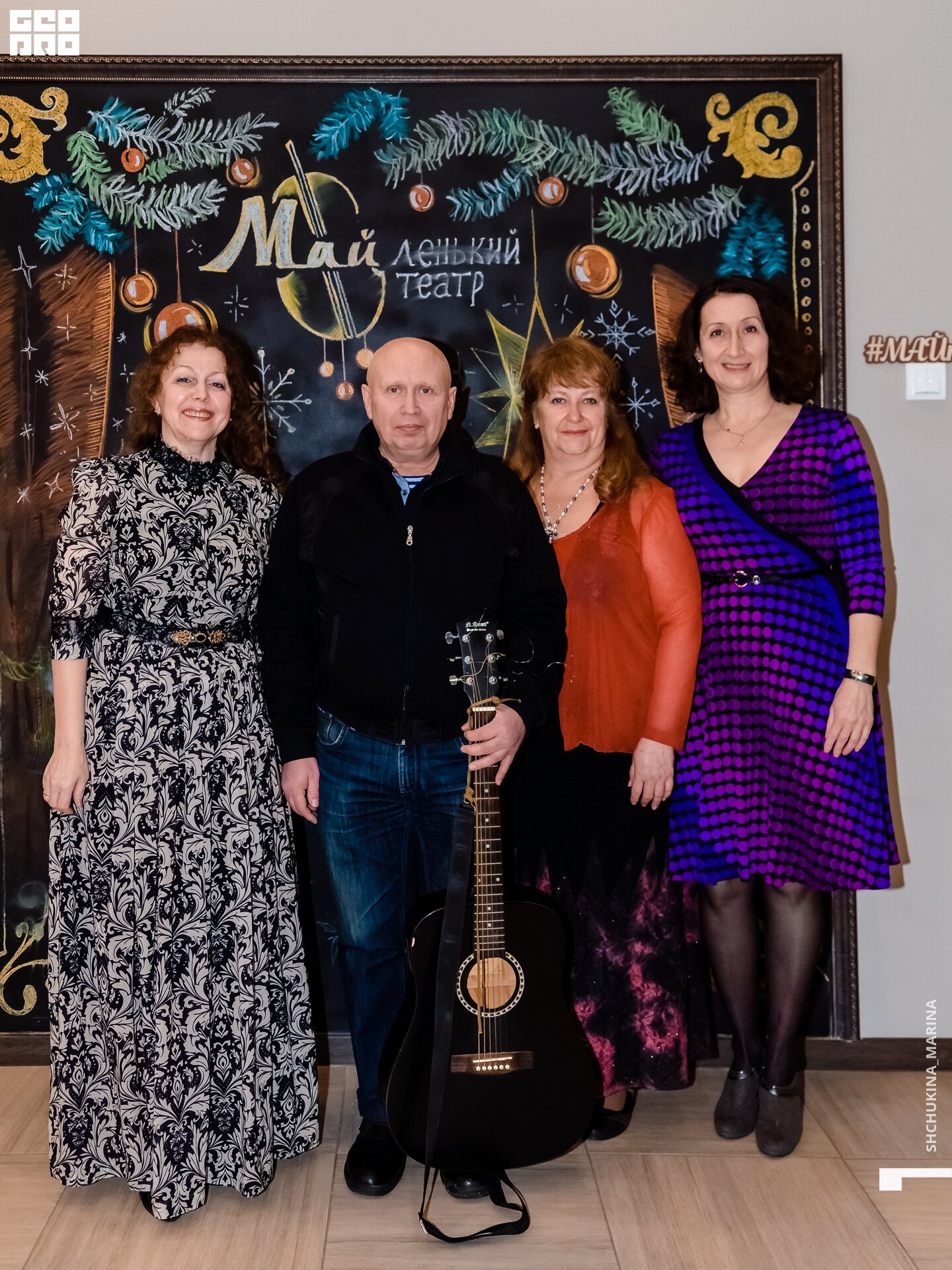 камерный 19.01.2020-38.jpg