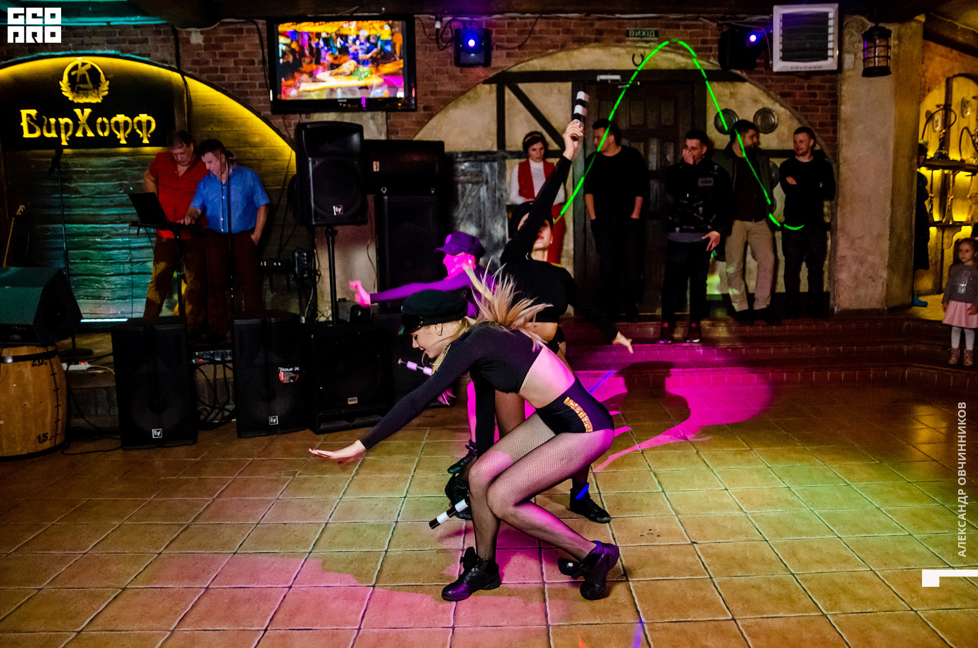 Фото 117 копия.jpg