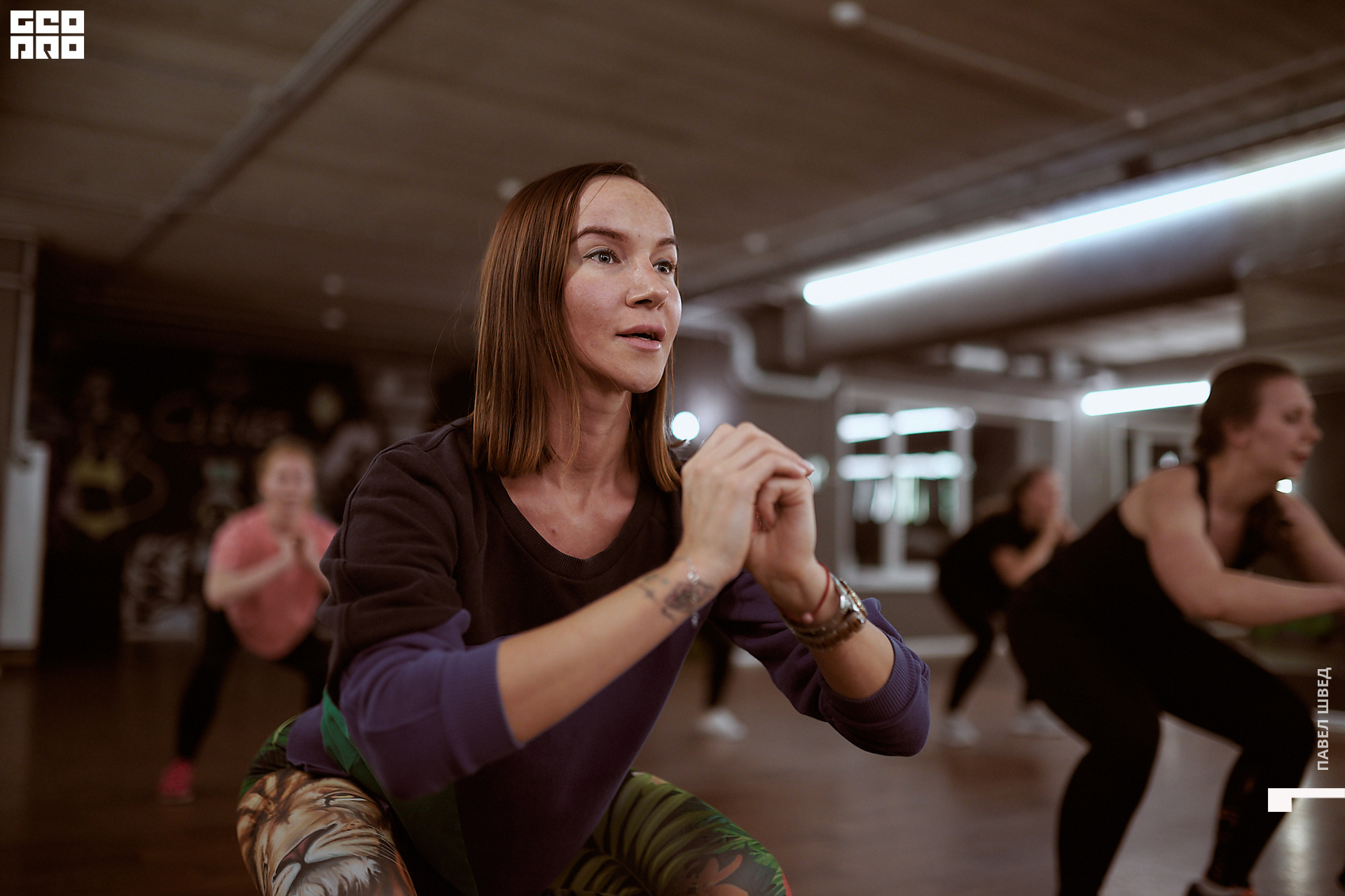 2020-01-22 19-10-00_SHVED_0110.jpg