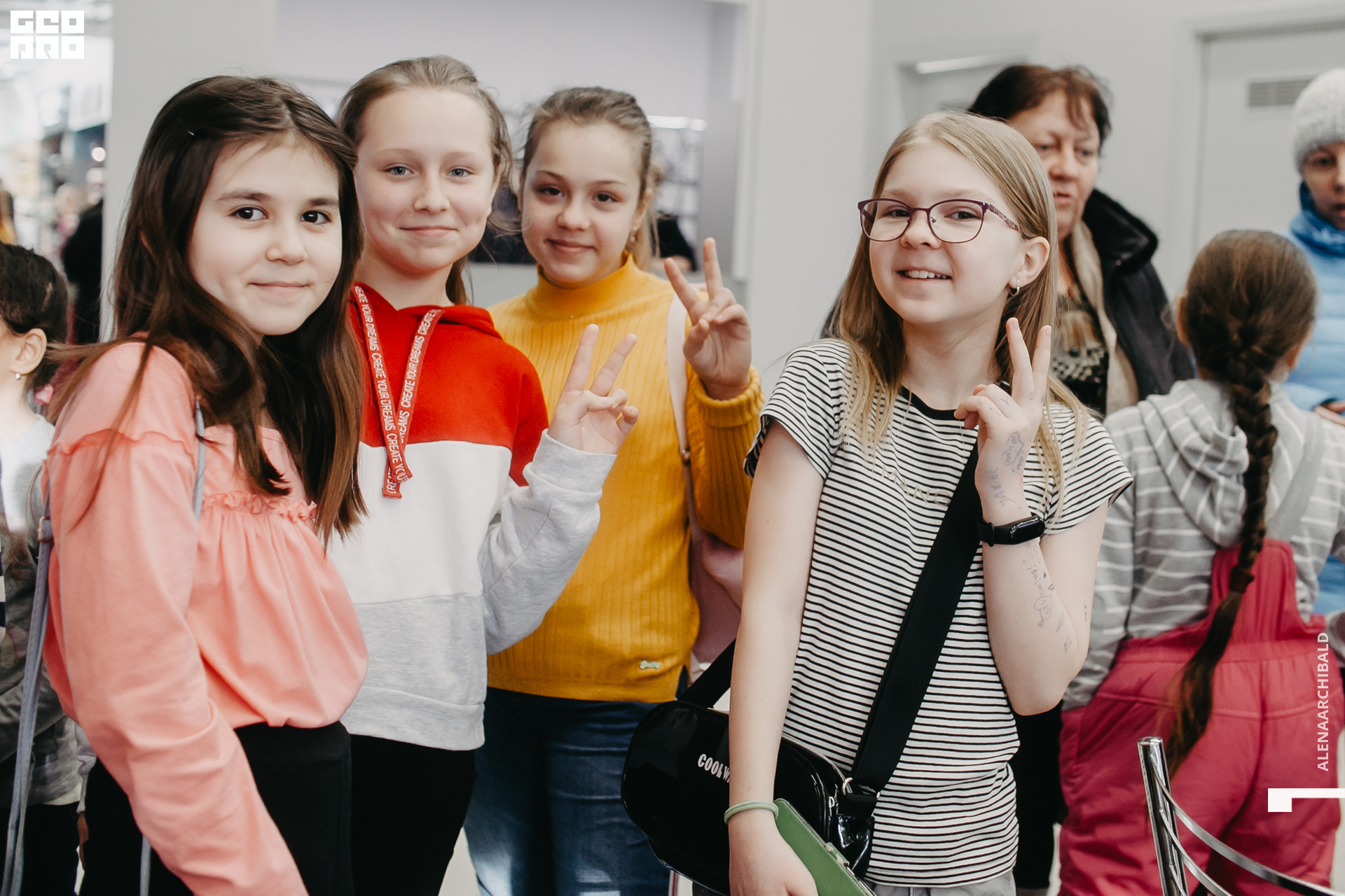 2020-01-25 14-00-10_alenaarchibald_0008.jpg