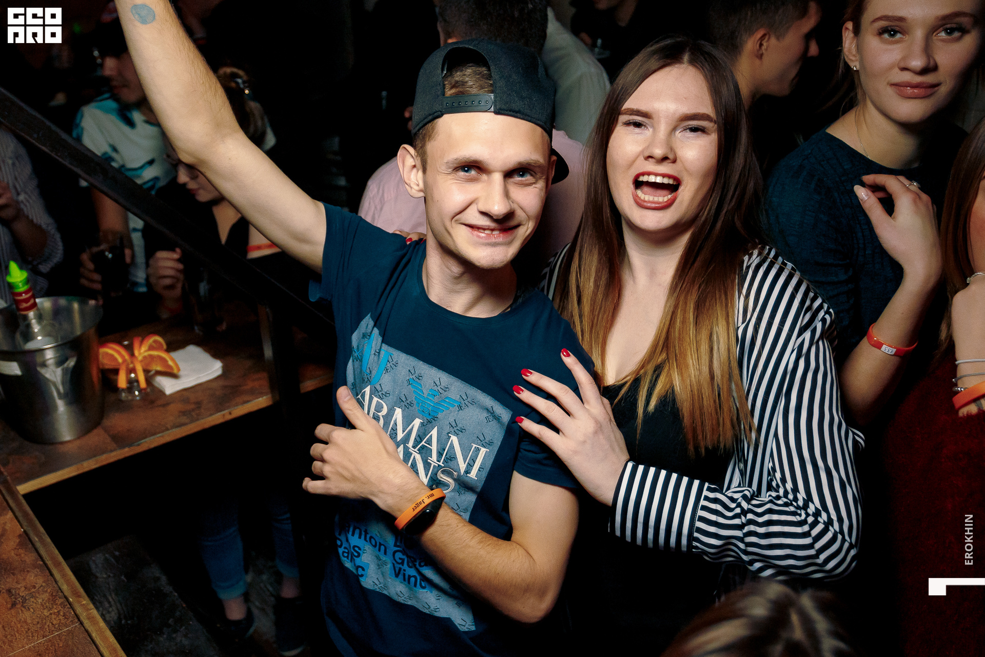 022-2019_10_21-06_06_36 - EROKHIN.jpg