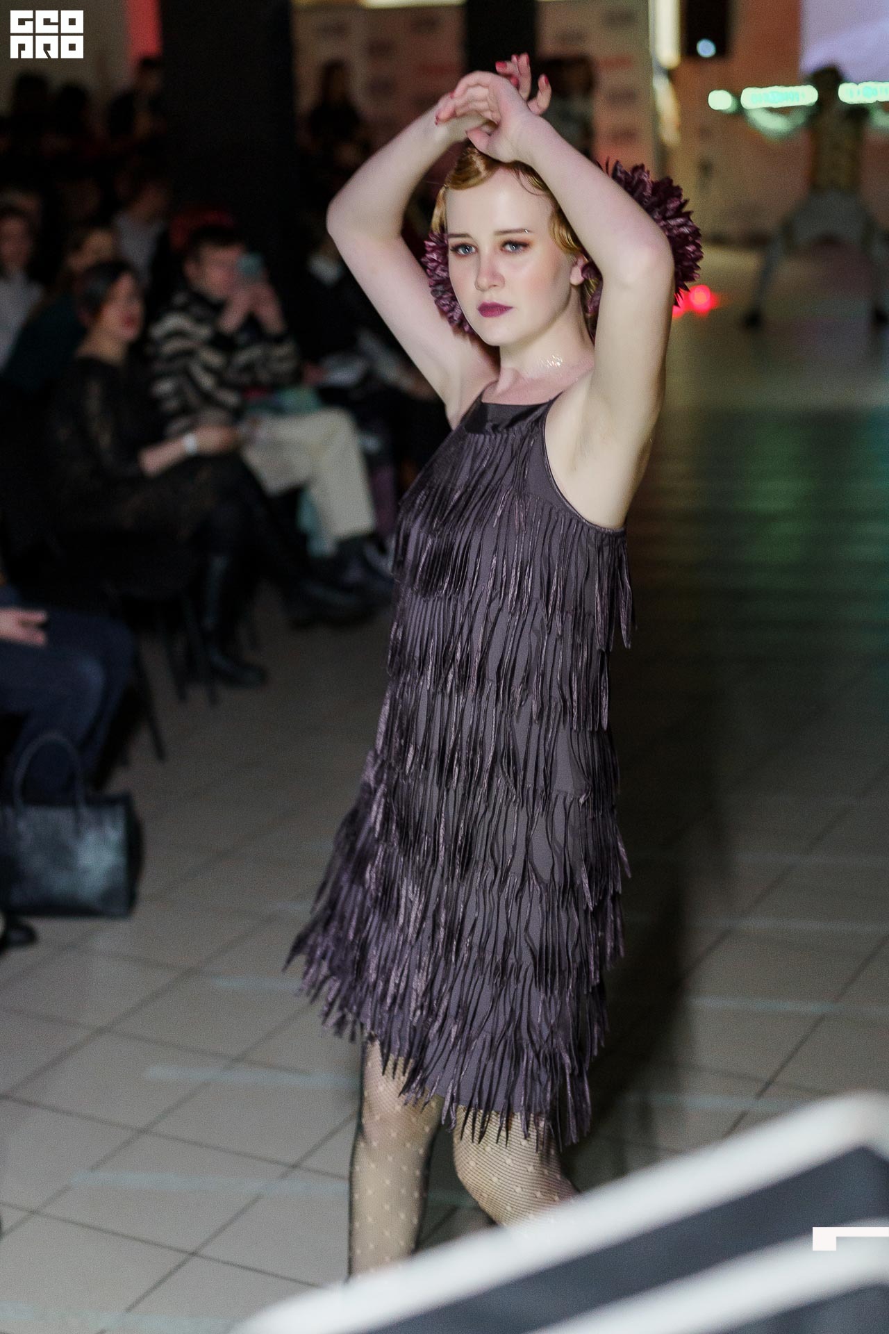 01.02.20_StreetFashionShow АртМуза_0471.JPG