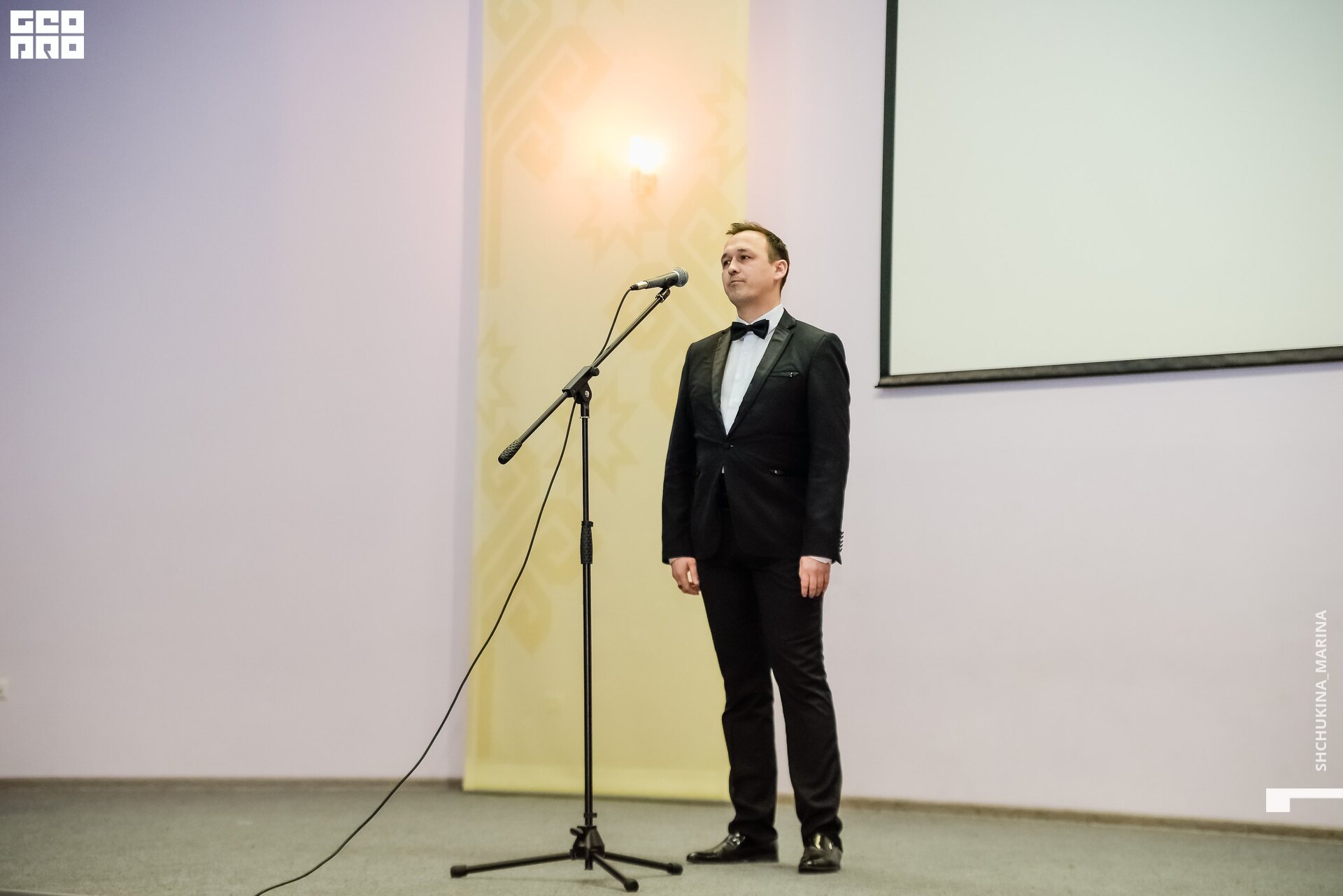 29.01.2020 !!!-123.jpg