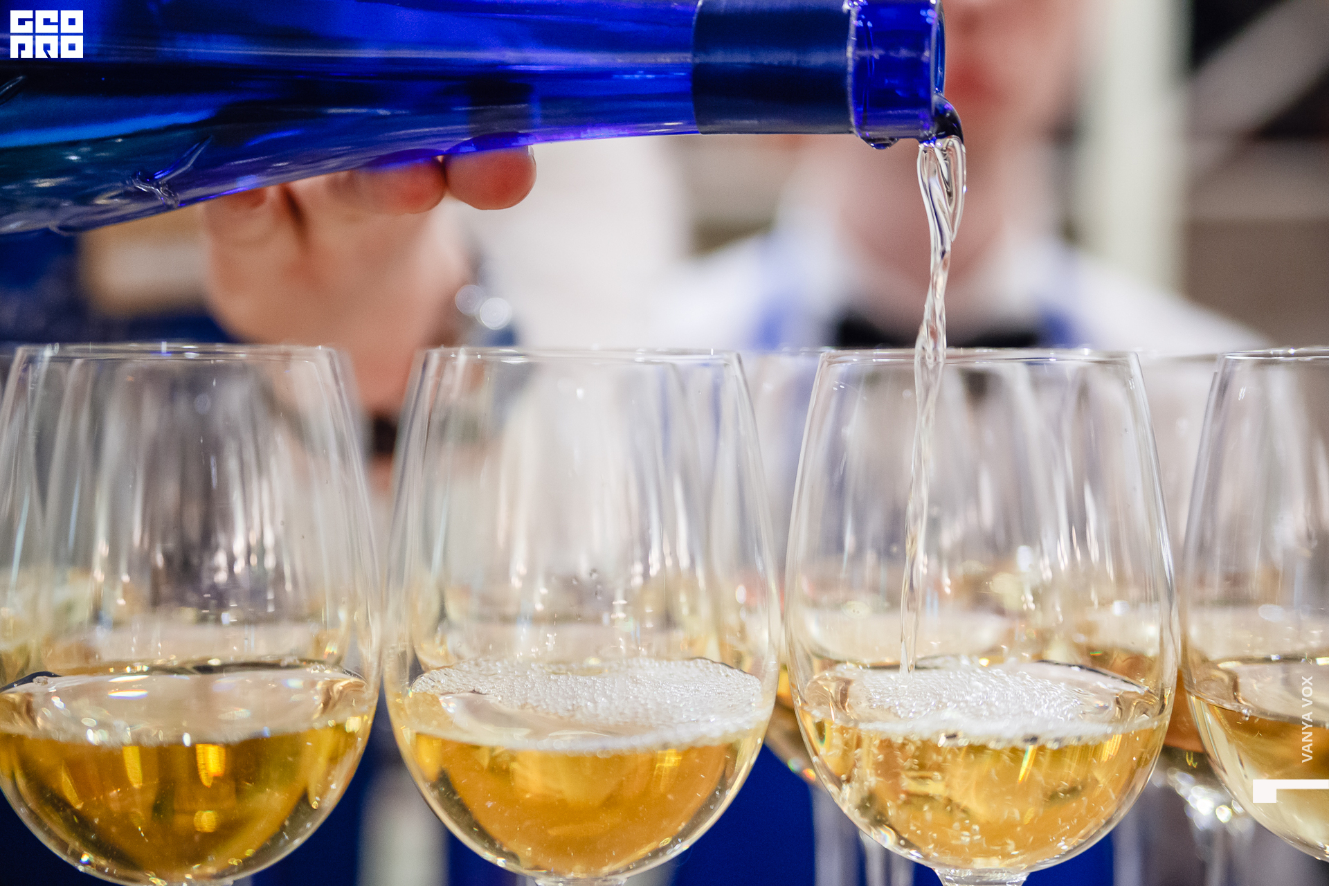 2019-12-04 19-00-00_Вокс_0035.jpg