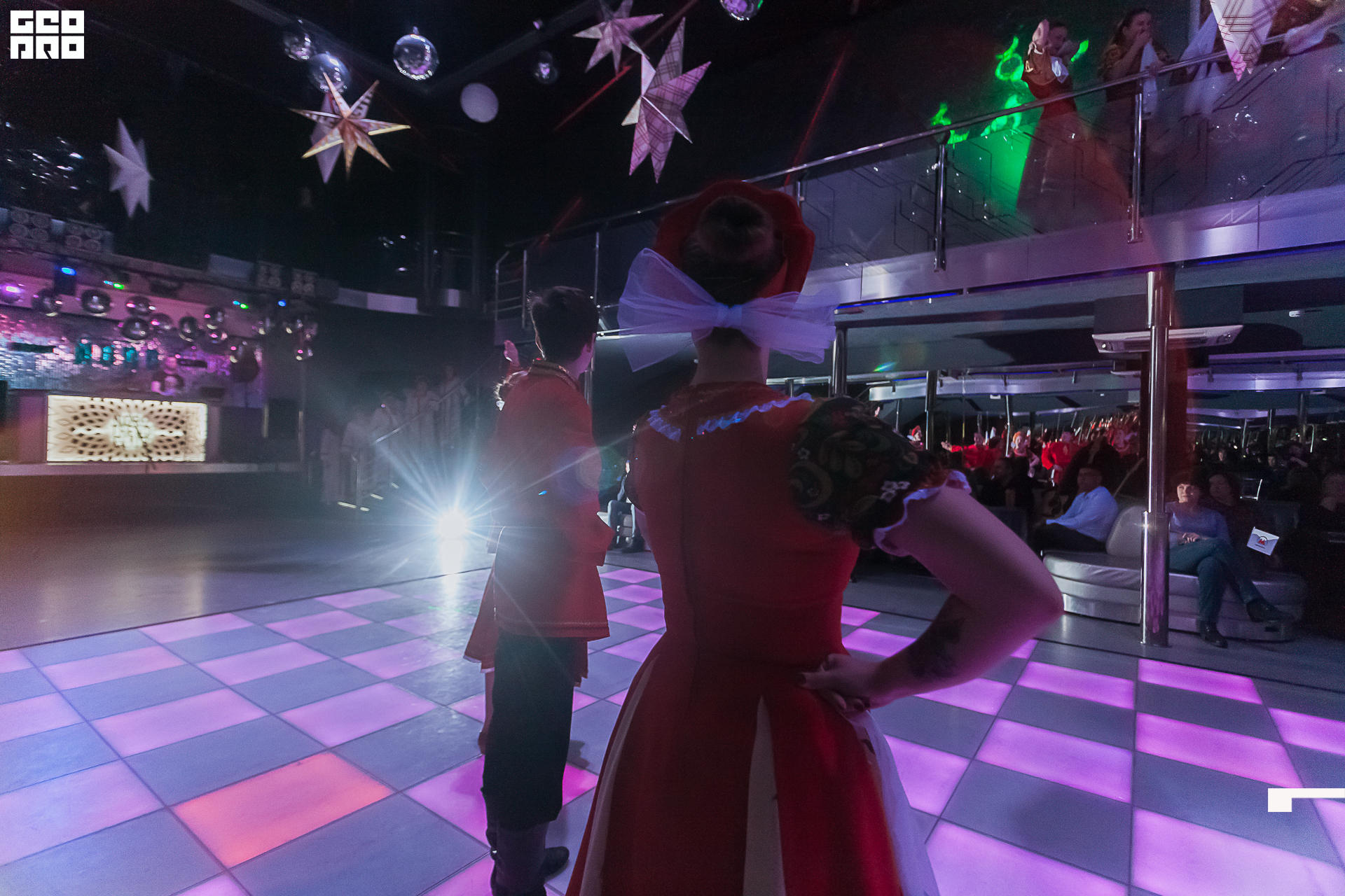 фотография 1 -8.jpg