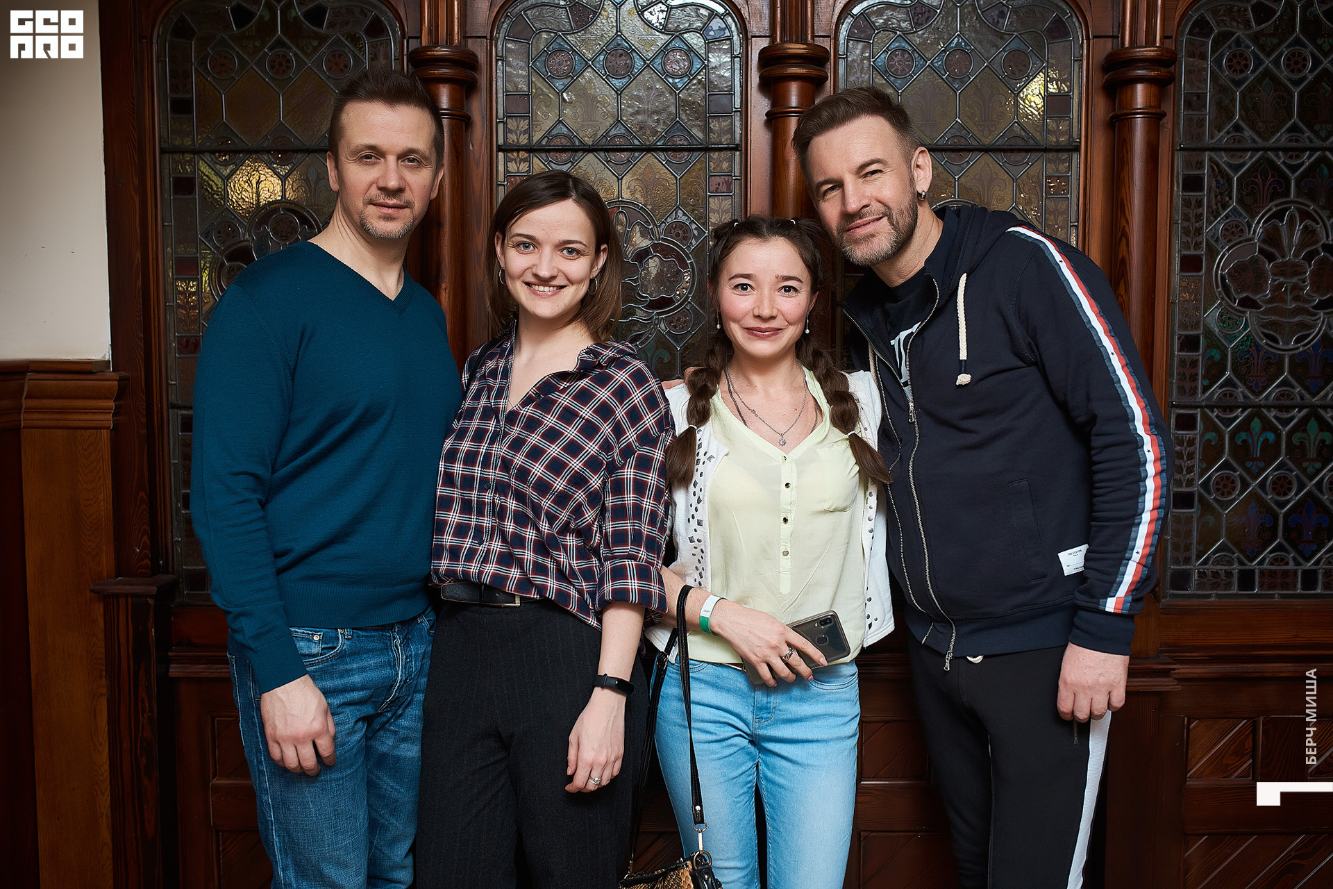 @misha.byorch 0080.jpg