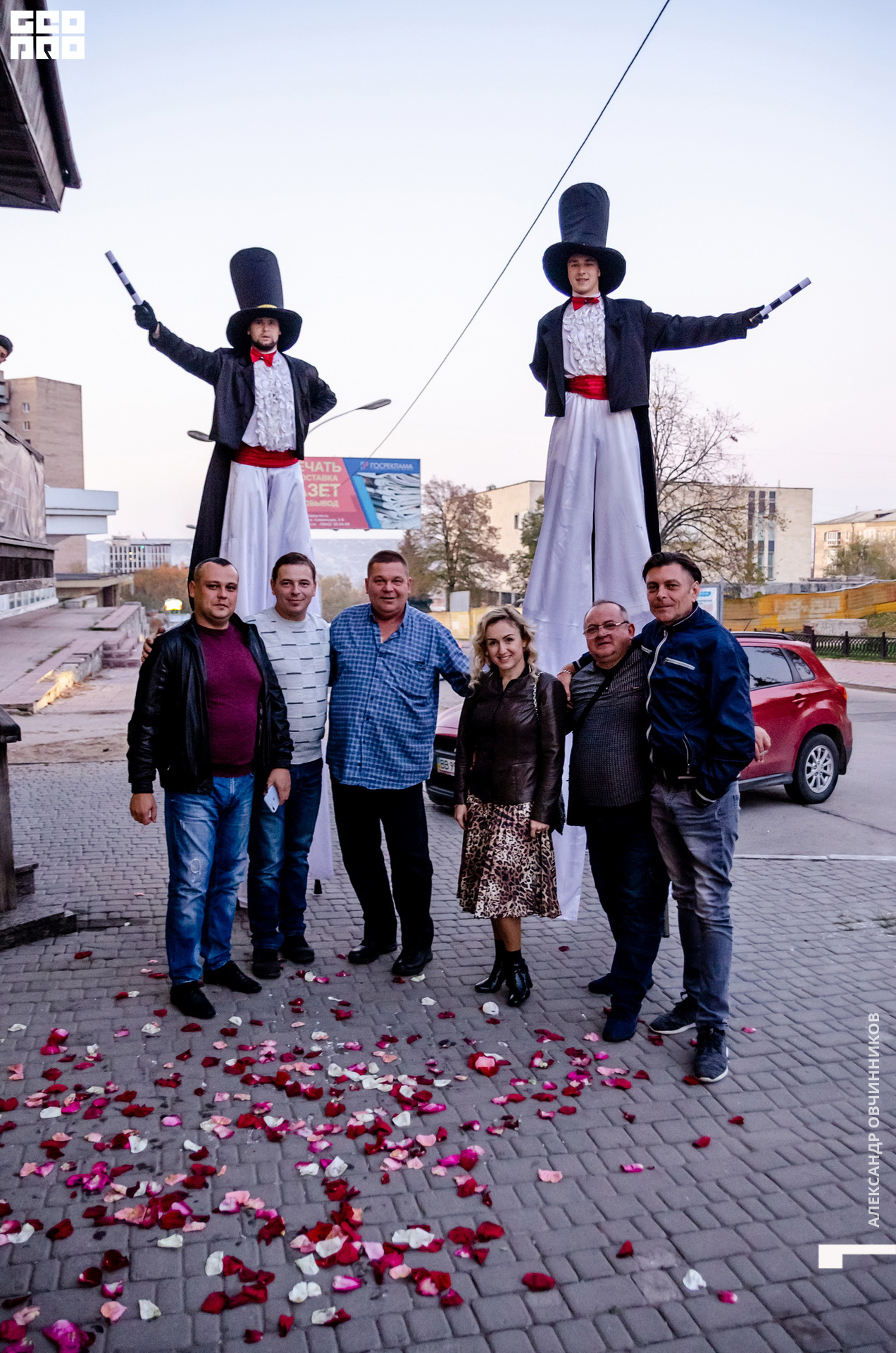 Фото 004 копия.jpg