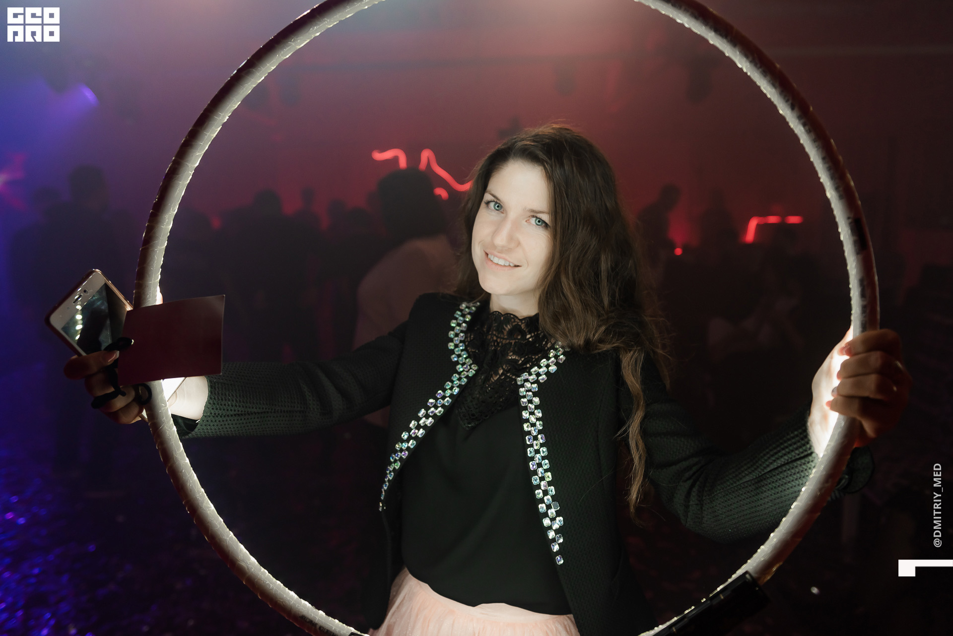 @dmitriy_med  00591.jpg