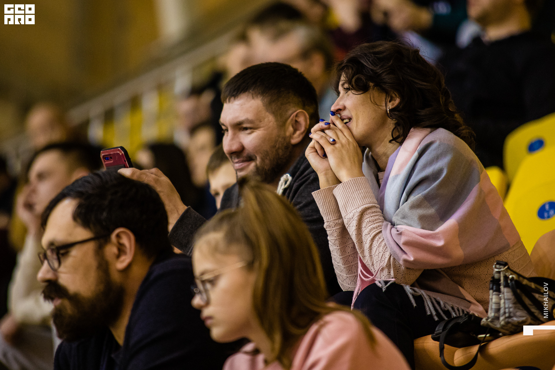 093-2020-02-06-19-39-47-06.02.20 - Уралмаш - Михайлов - 1920.JPG