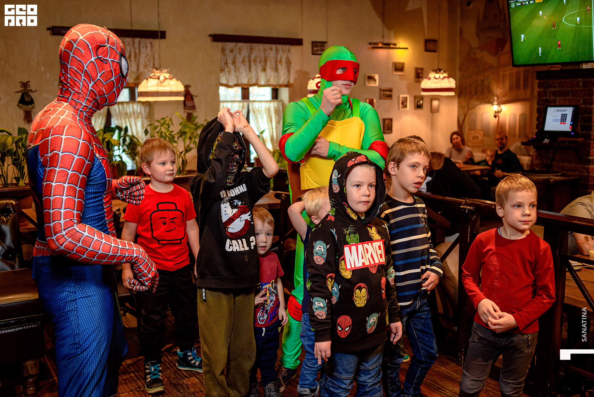 0061_2020-11-01_16-16-04 - Sanatina.jpg