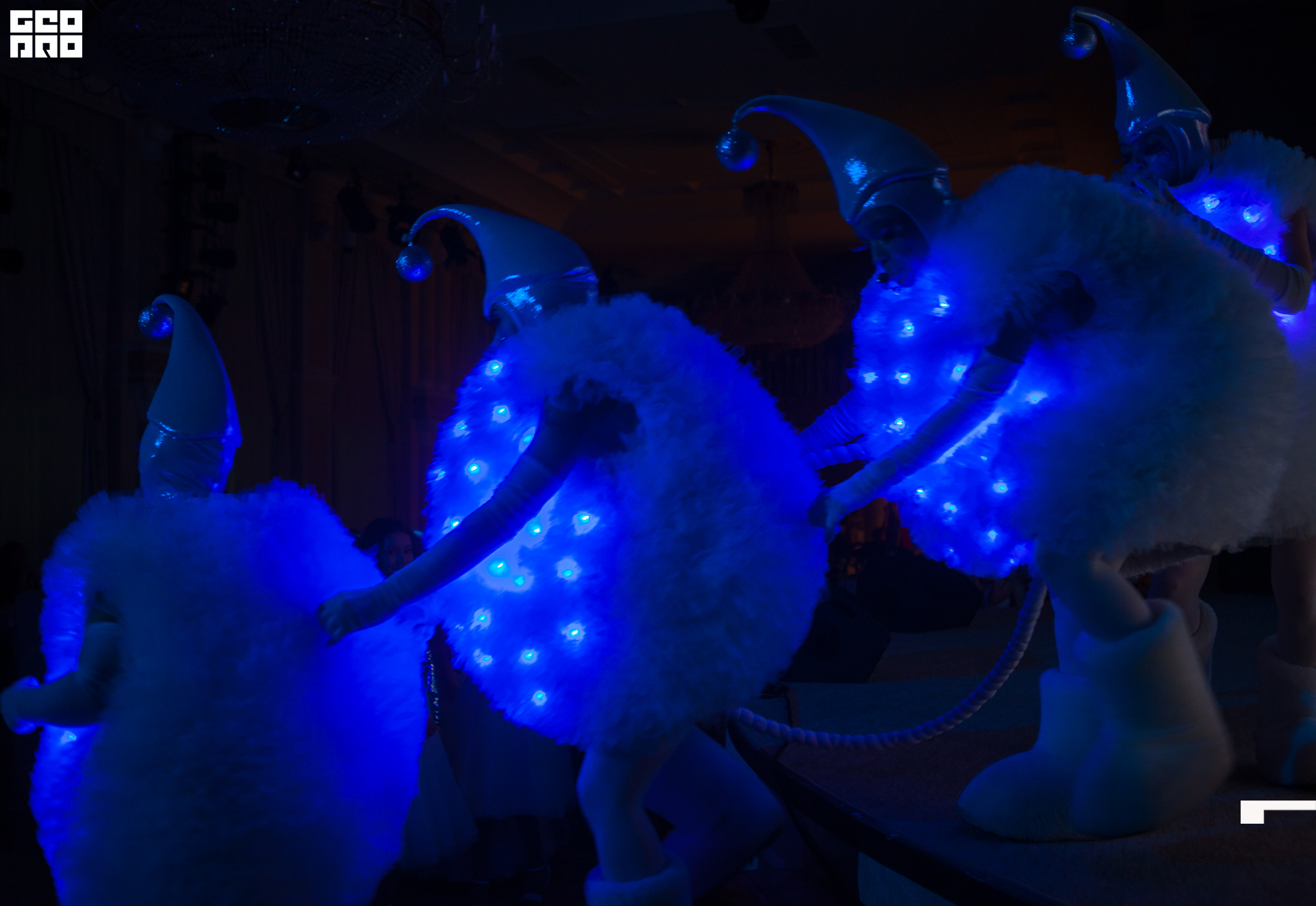 097_08.12.2019 - Венский Вальс - Нефтяник - Shtepa 1920.JPG