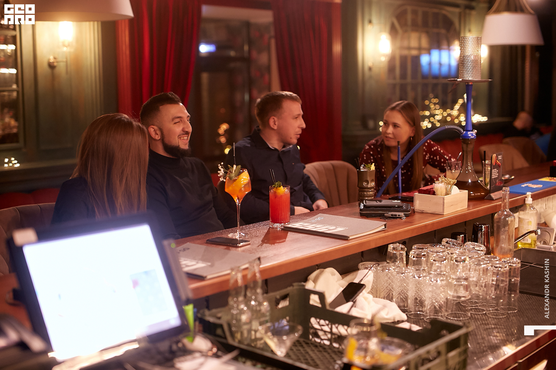 2020-01-03 21-30-00_Kashin_0013.jpg