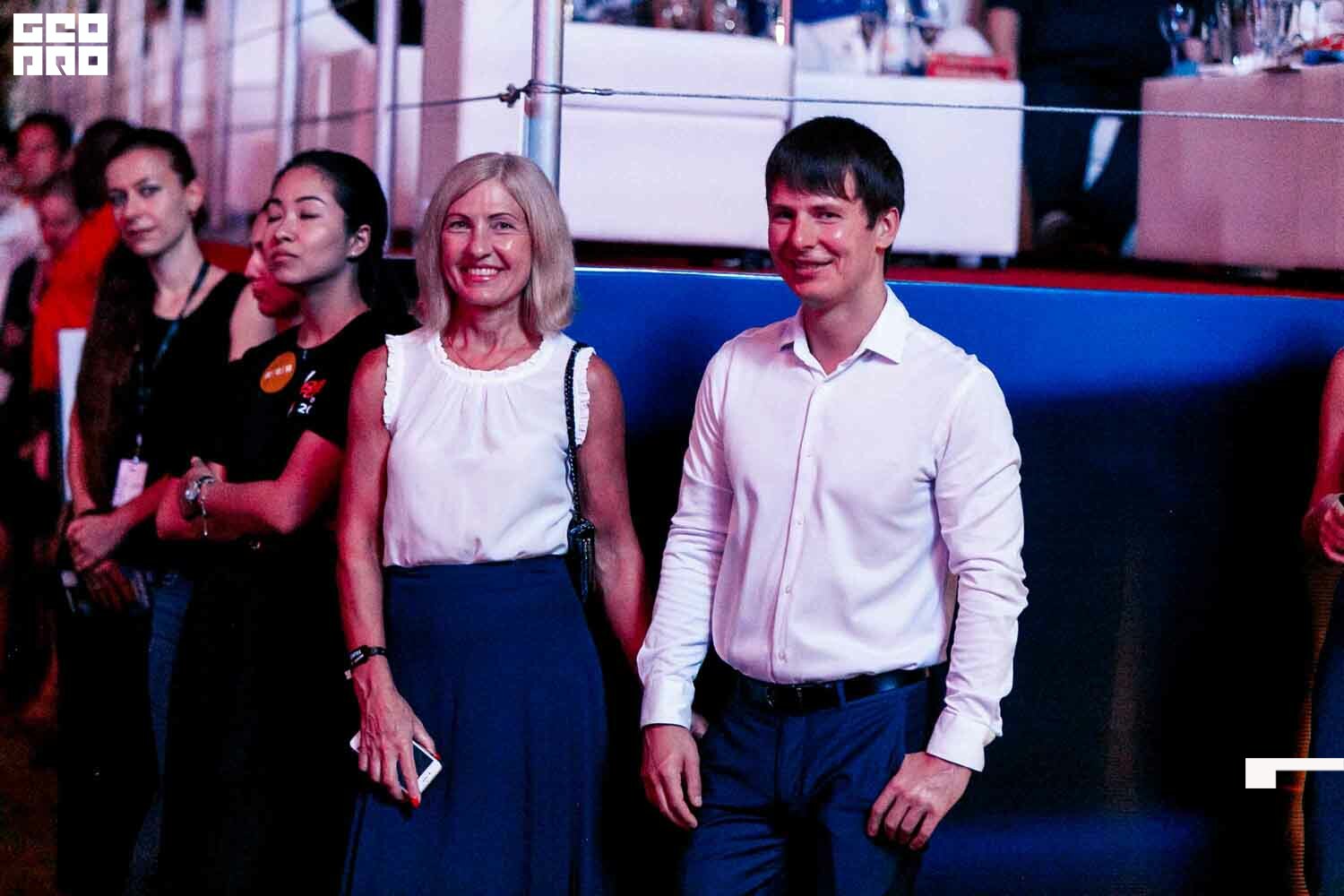 Parus_day_3 (83 of 144).jpg