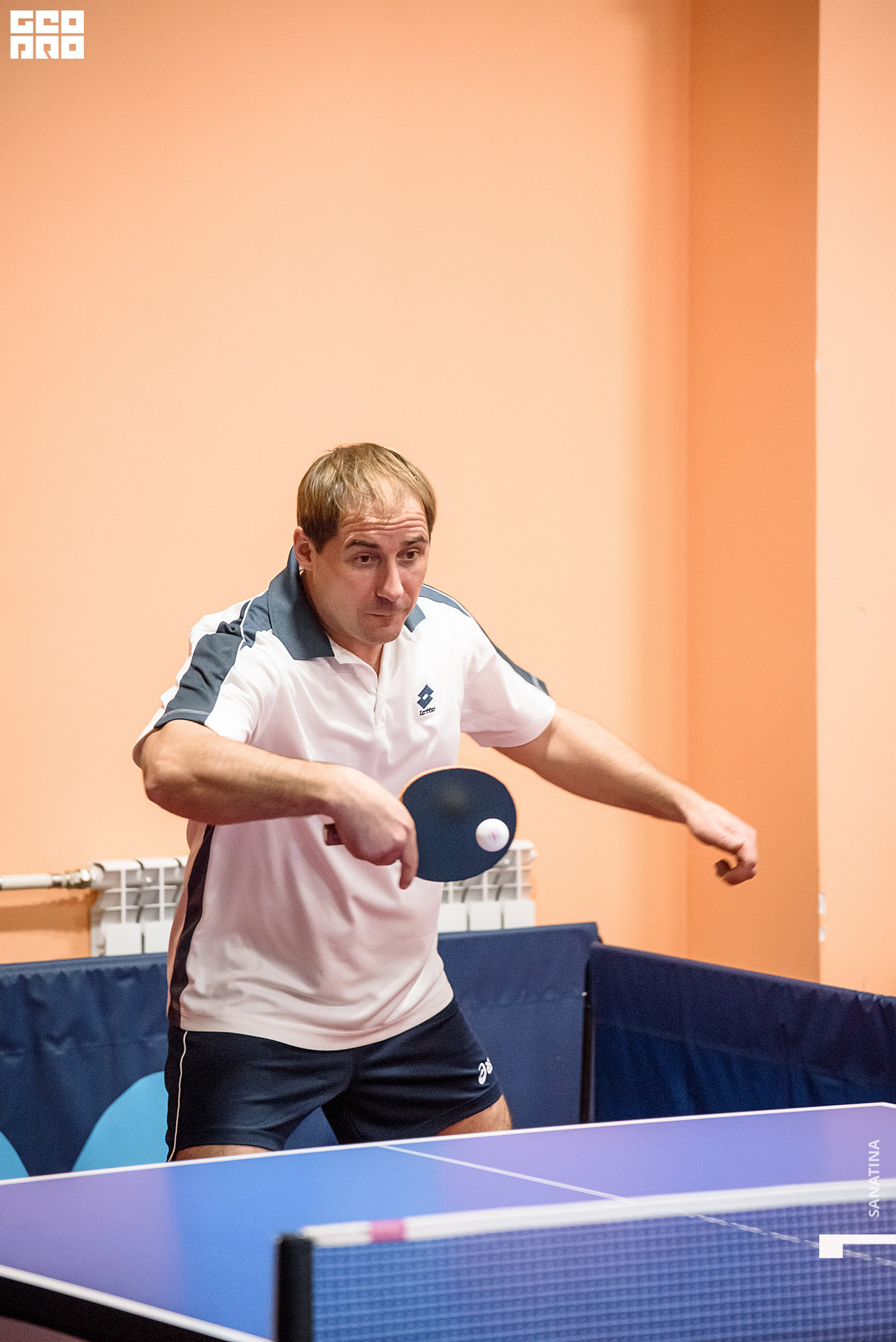 0106_2020-10-22_19-55-41 - Sanatina.jpg