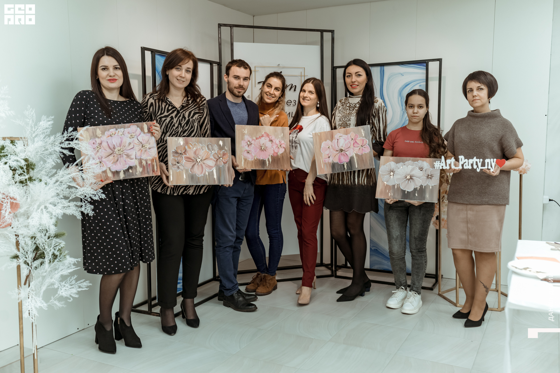 Deriyphoto (88 of 88).jpg