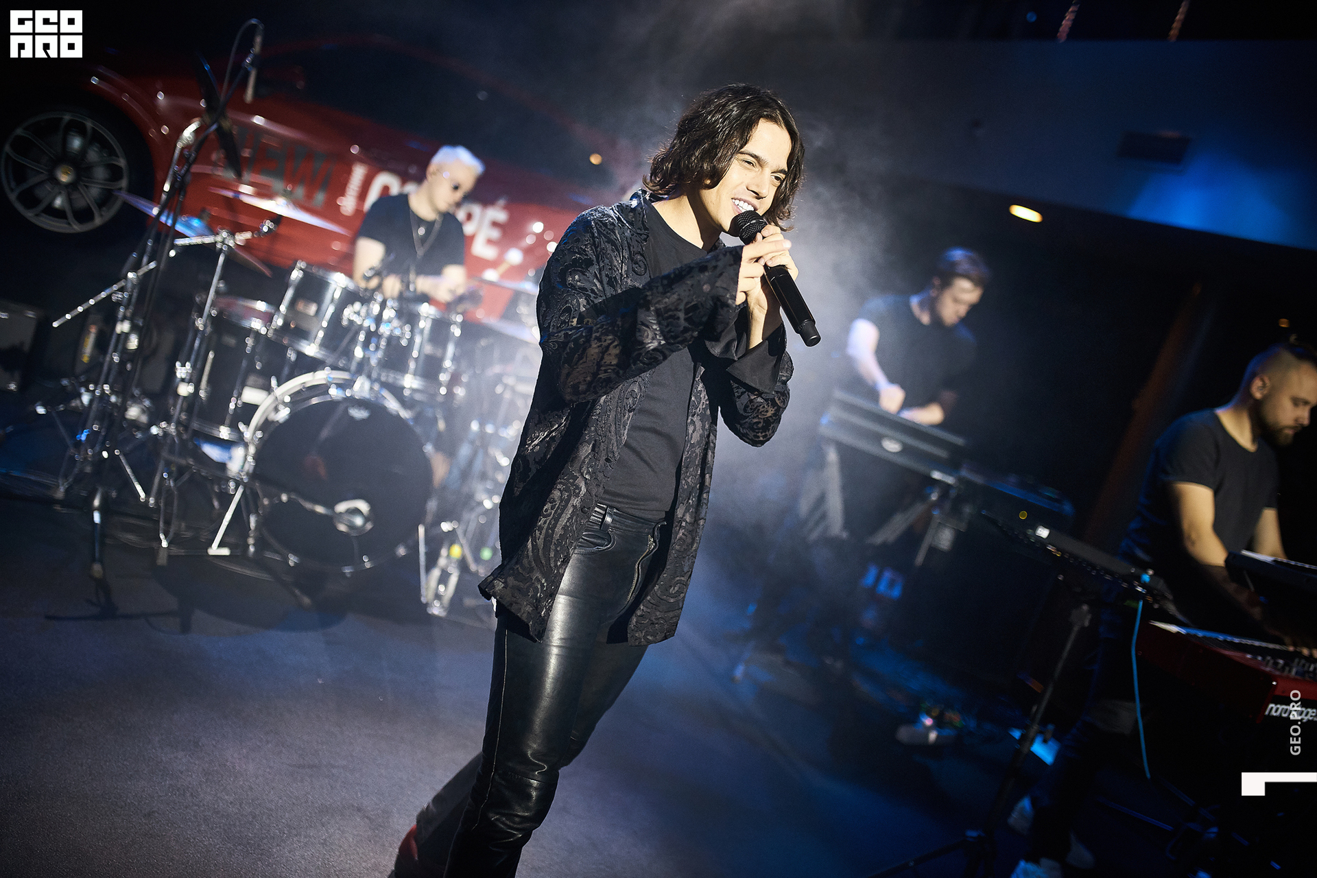 @misha.byorch 0191.jpg