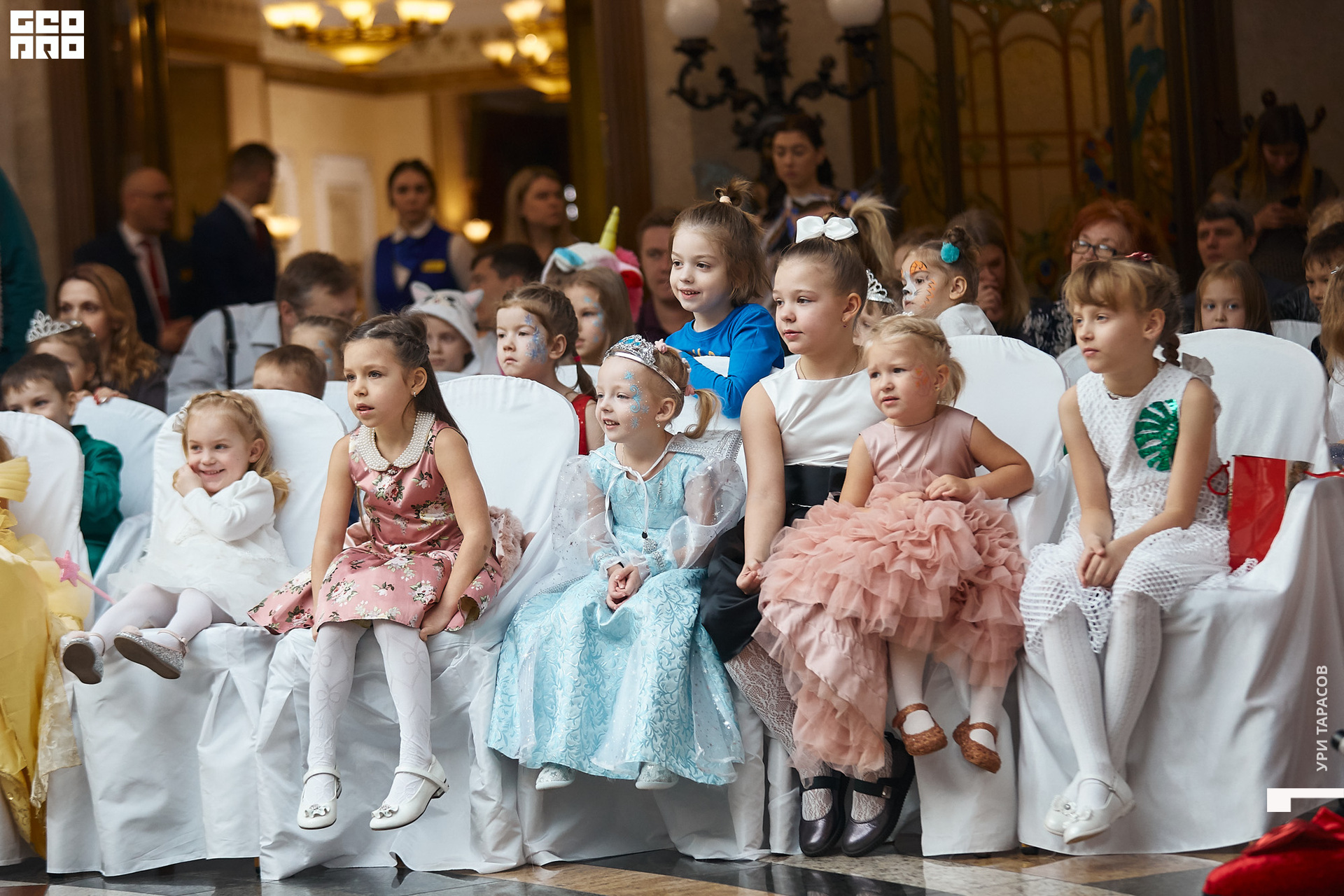 102 191228_115246_uri_0102.jpg