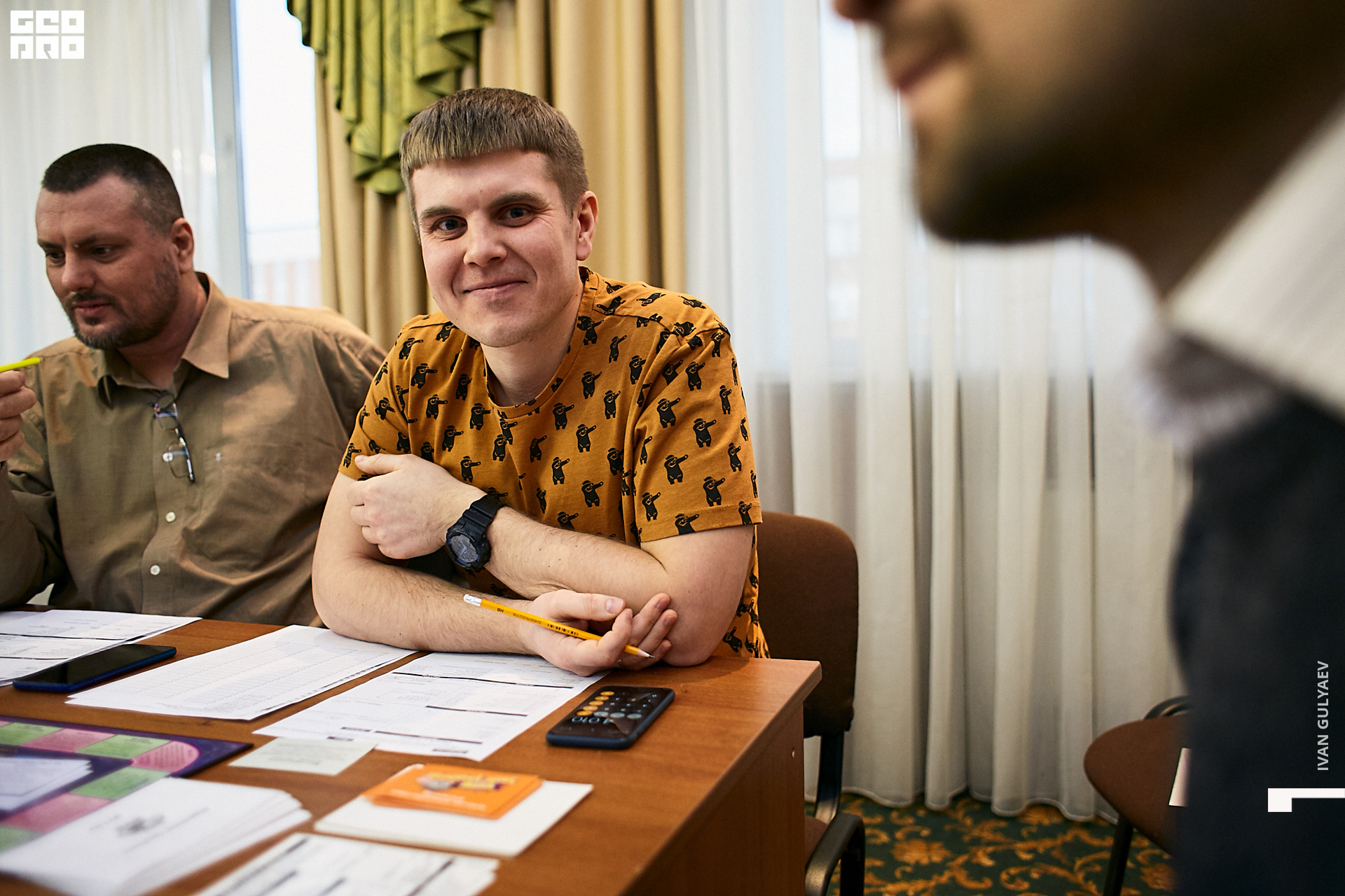 0116 _01122019_160223_Gulyaev.jpg