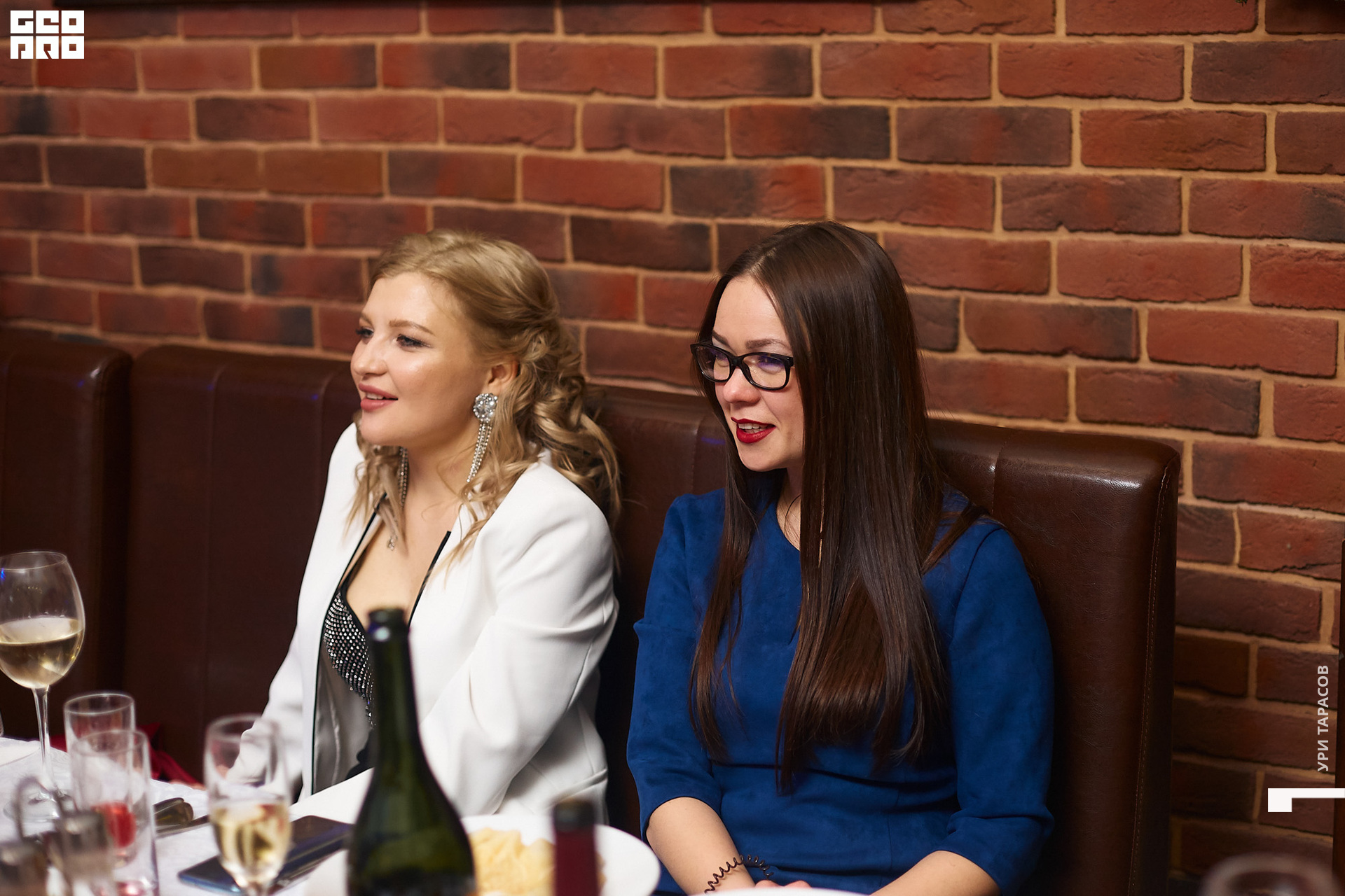 057 191228_212941_uri_0057.jpg