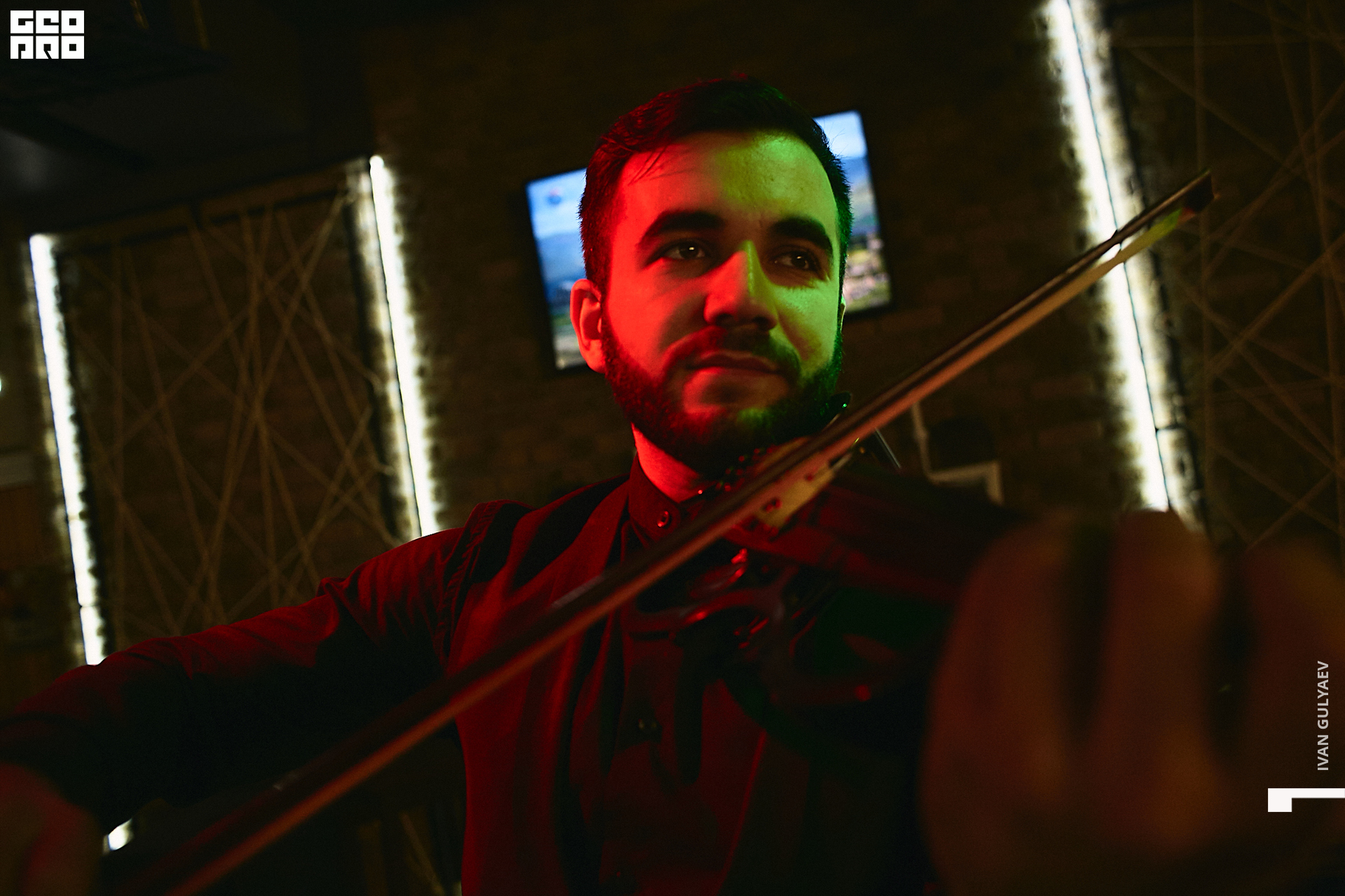 0003 _25102019_184602_Gulyaev.jpg