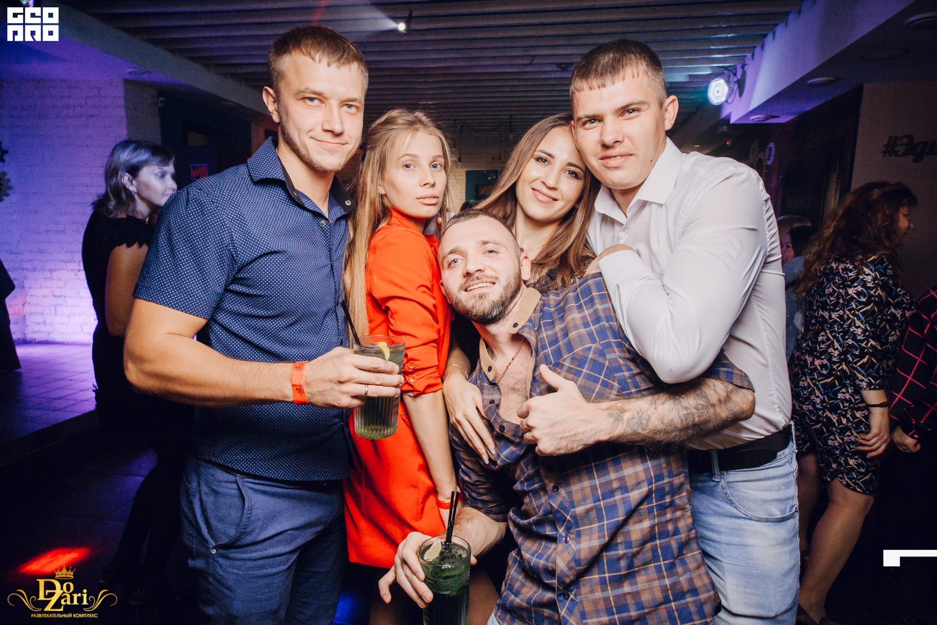 19-10-11 23-22-41.jpg