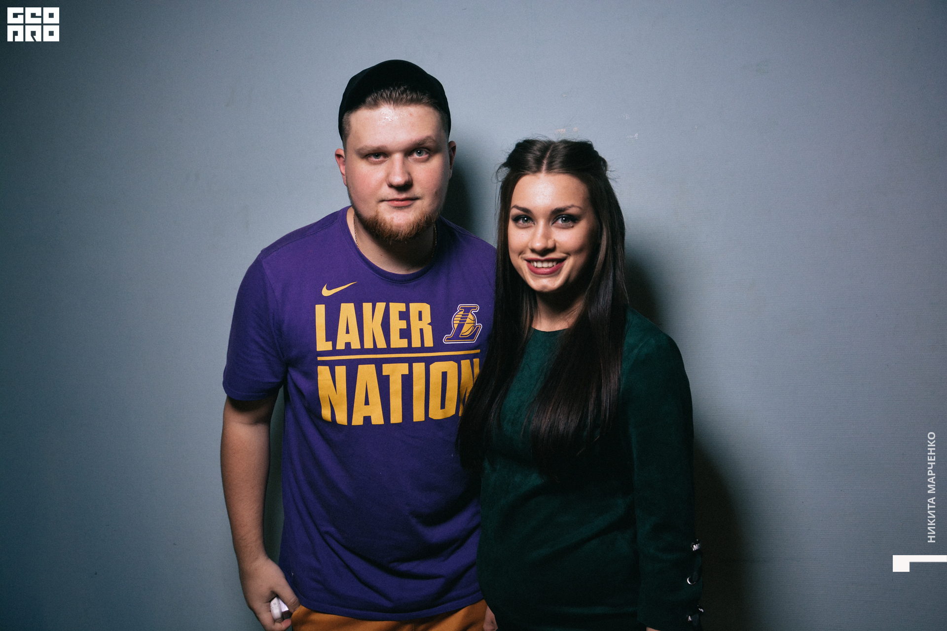 Photo (295 of 314).jpg