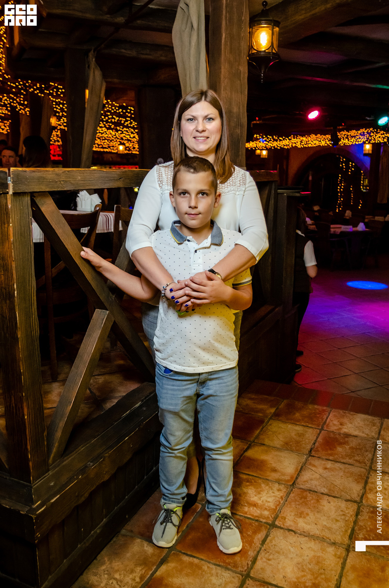 Фото 043 копия.jpg