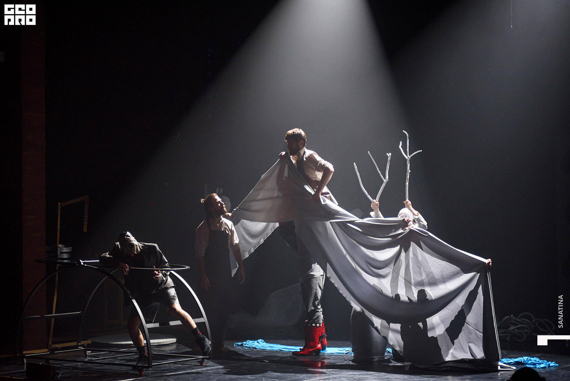 0043_2020-10-25_15-39-22 - Sanatina.jpg