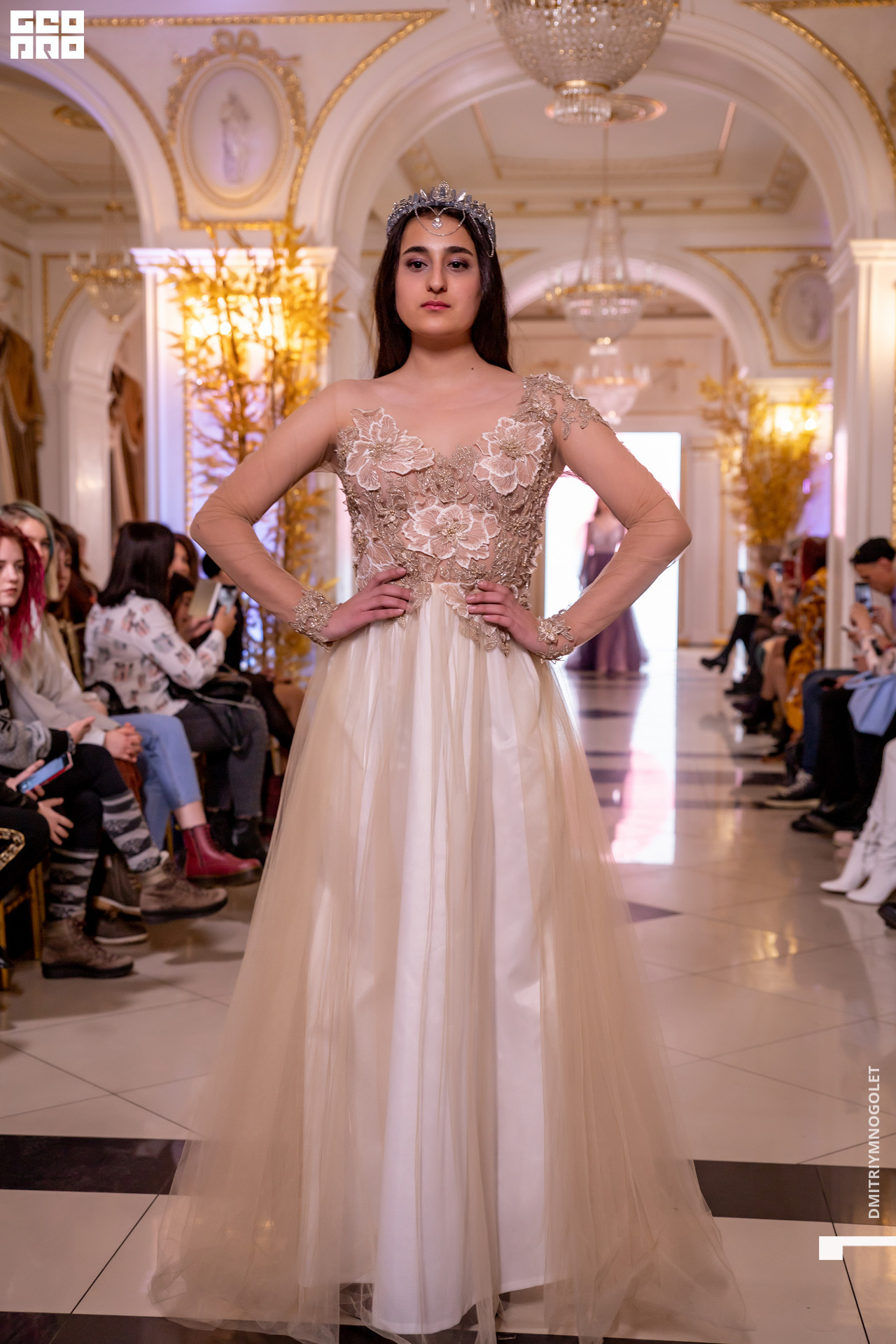 24.11.19_Neva Fashion Week Day 2_0472.jpg