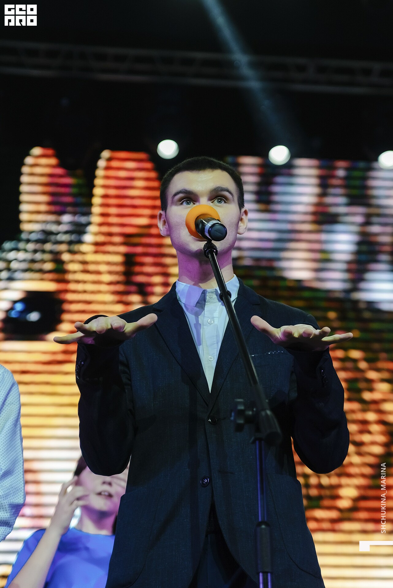 27.10.2019 цвет-163.jpg