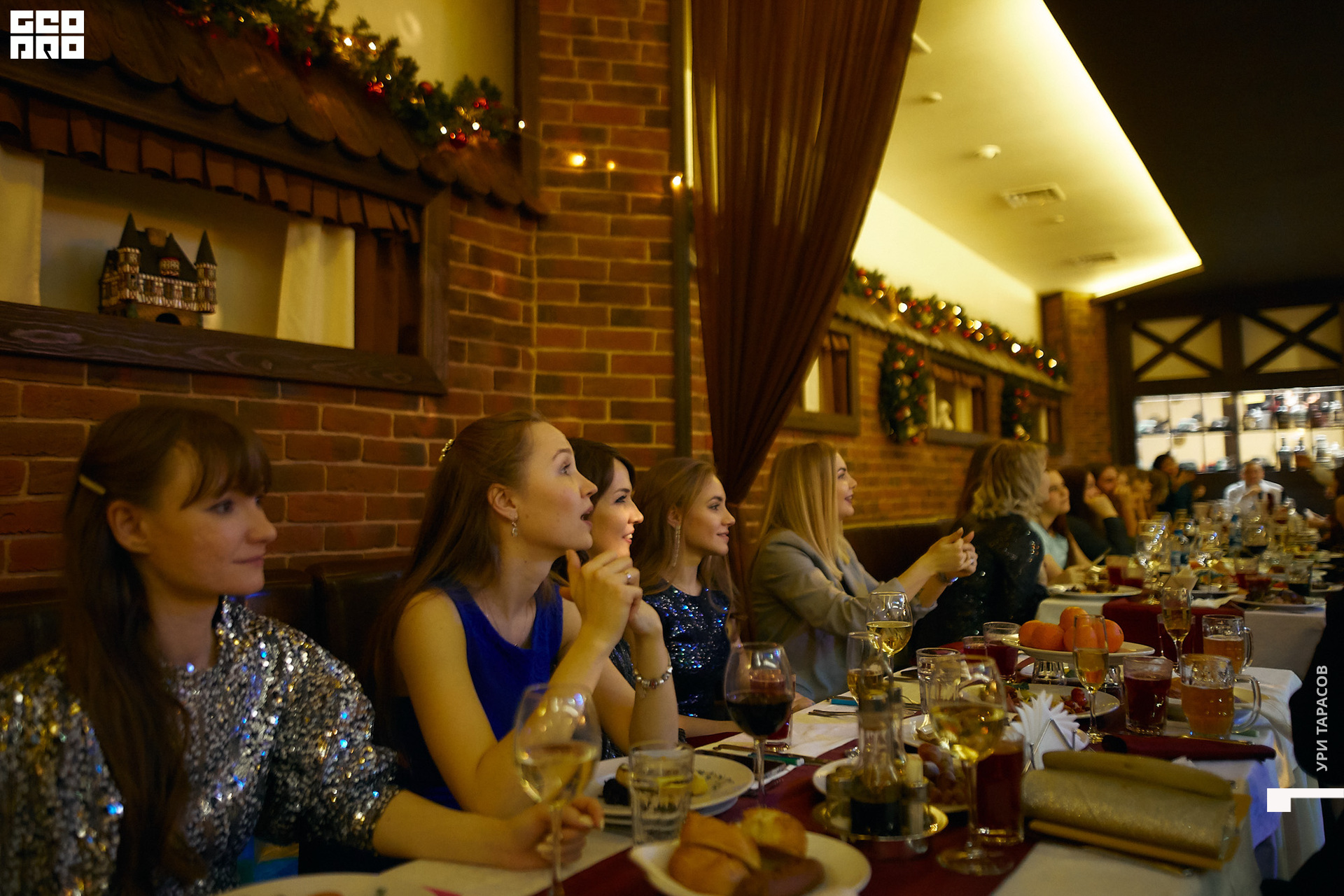 087 191229_212619_uri_0087.jpg