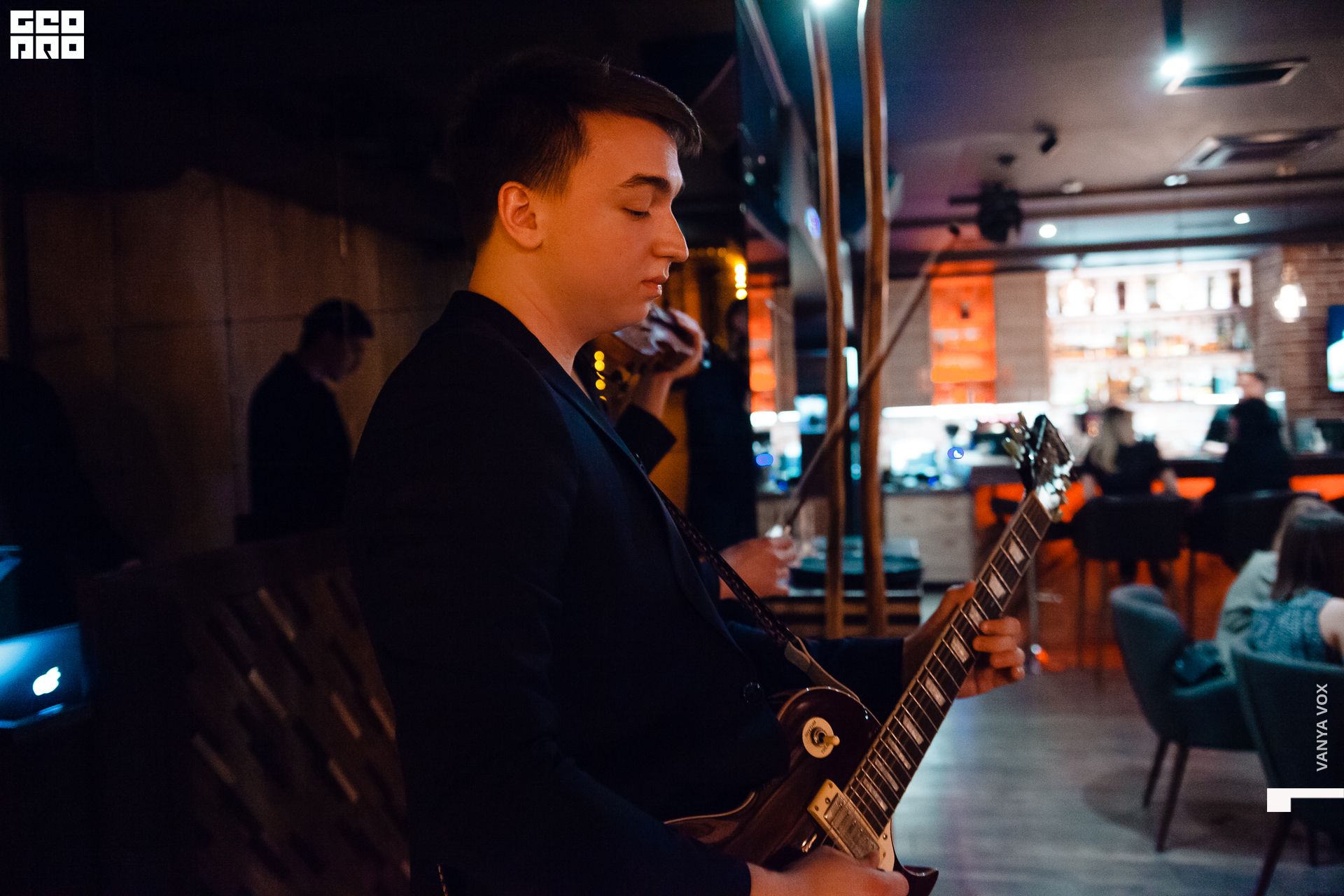 2019-12-20 20-00-00_Вокс_0104.jpg