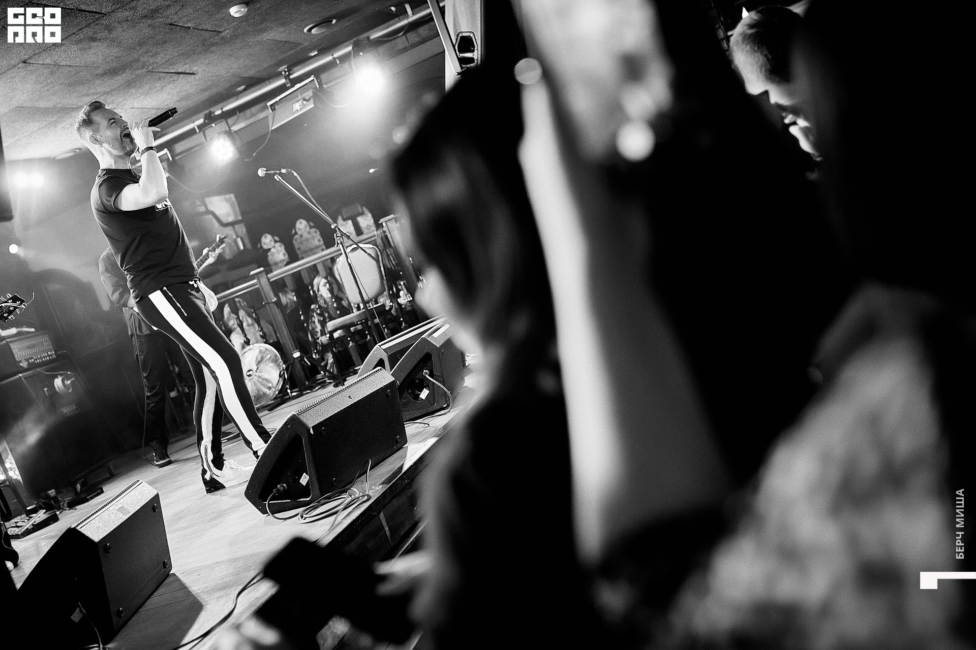 @misha.byorch 0021.jpg