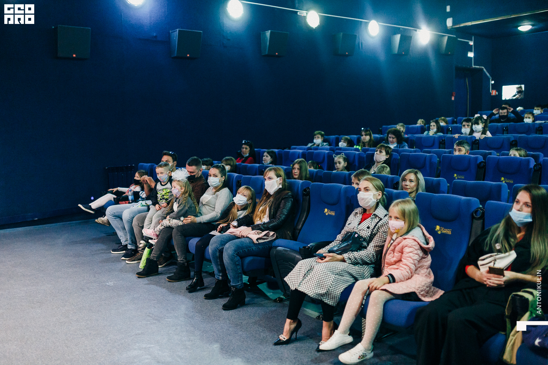 untitled shoot-1196.jpg