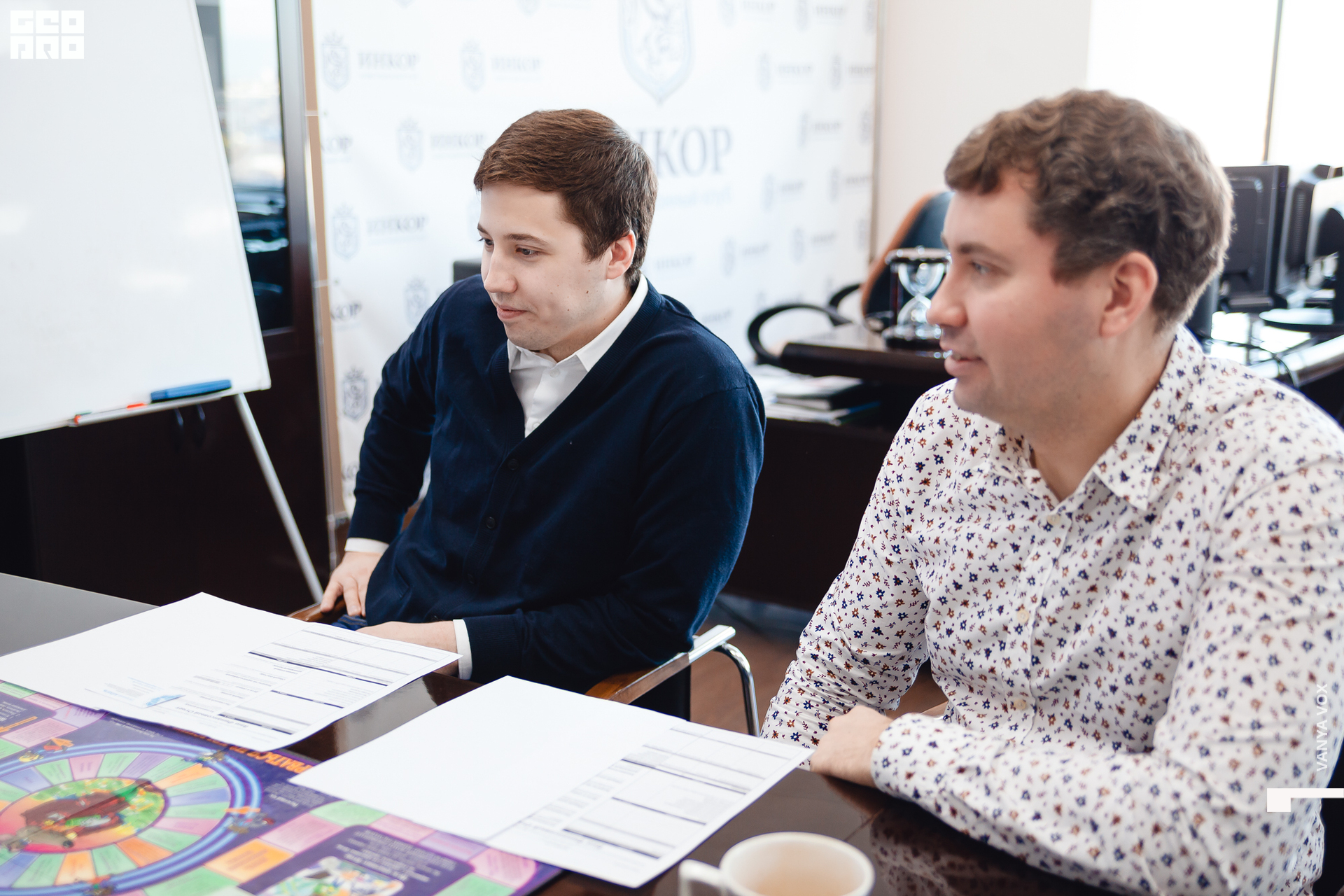 2019-12-14 12-00-00_Вокс_0044.jpg