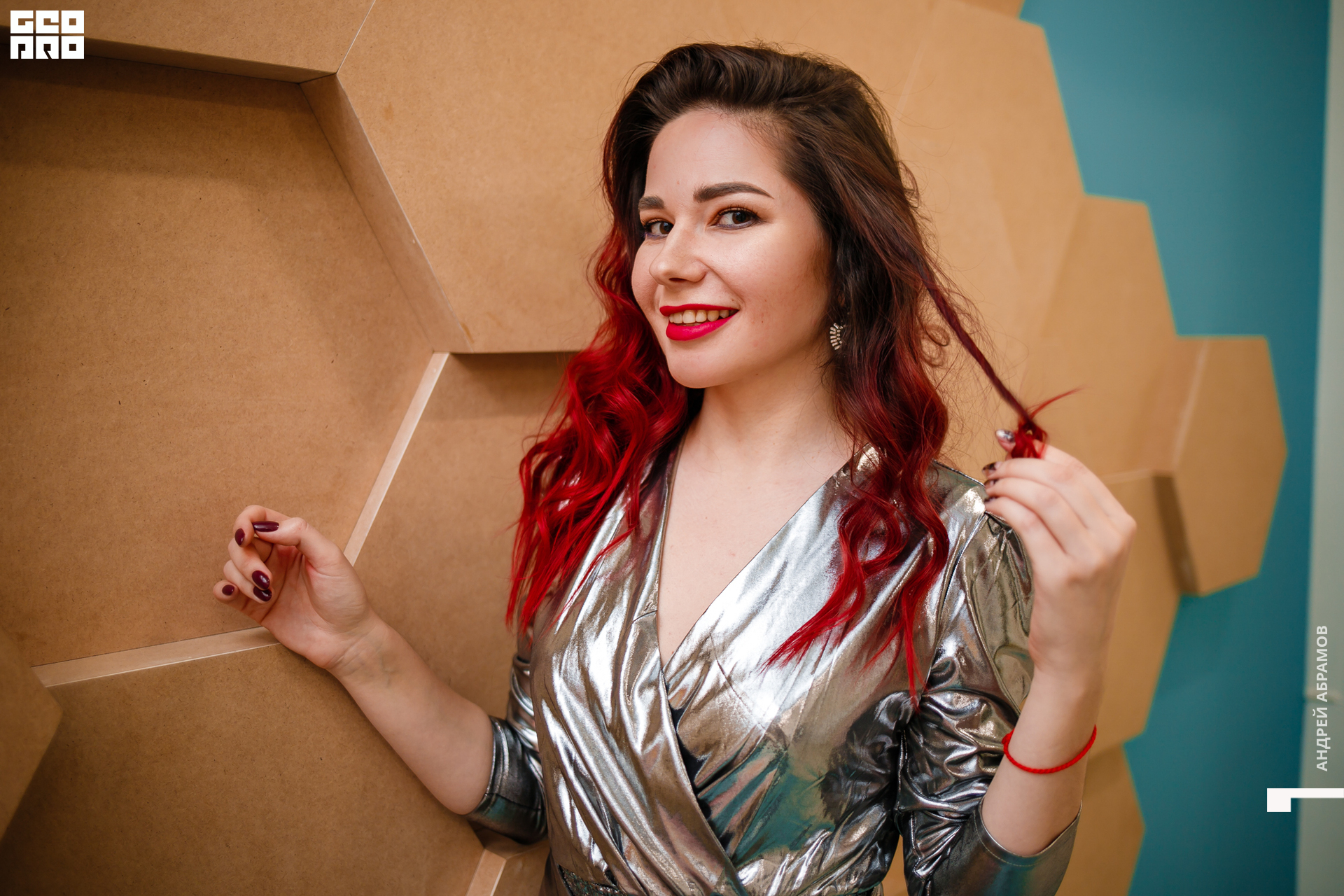 201119 Вангог Абрамов 0069.jpg