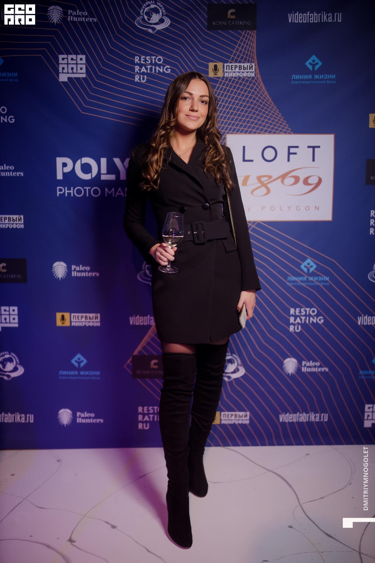 29.11.19_Polygon 1869_0028.jpg