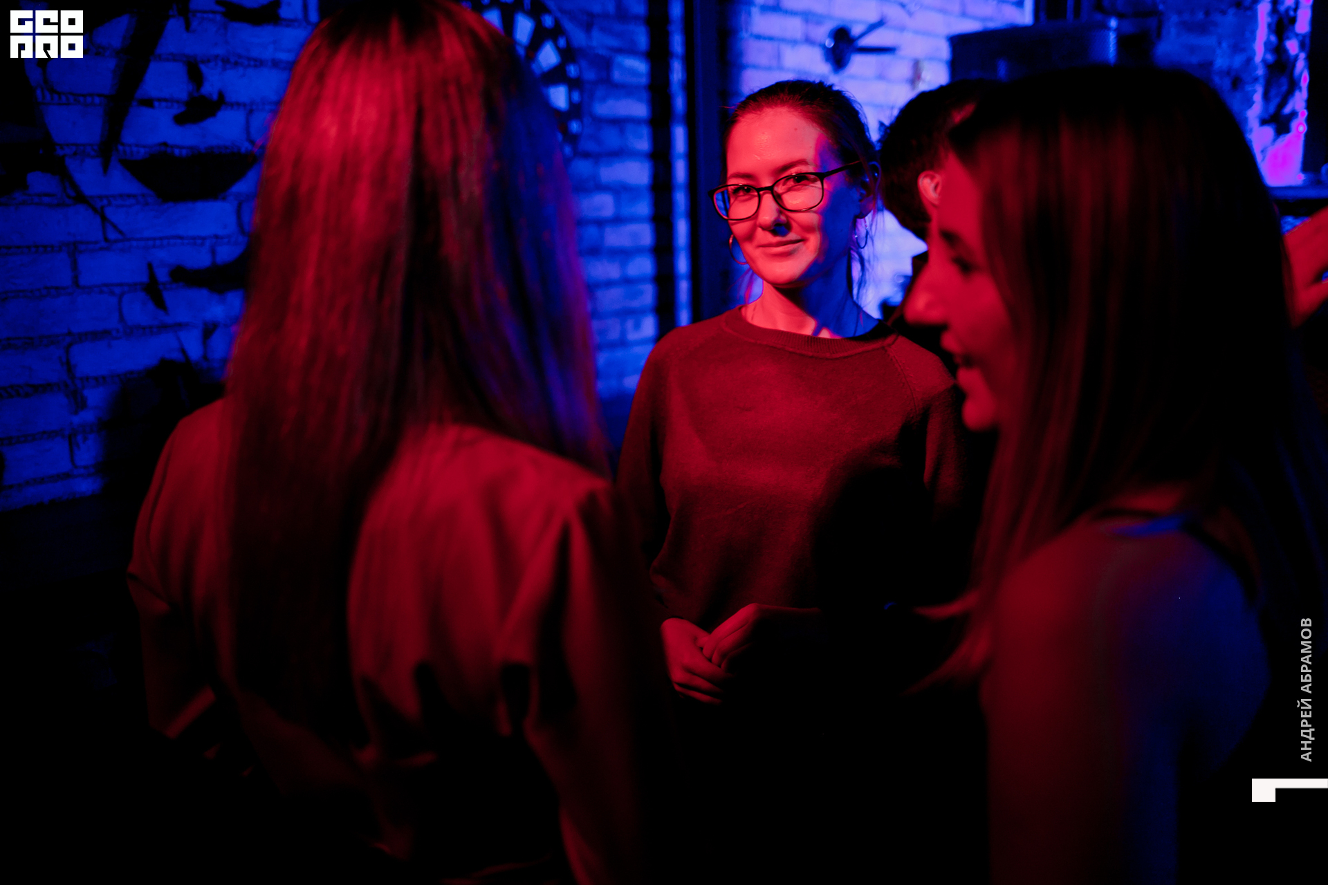 181019 Шишка Абрамов0051.jpg