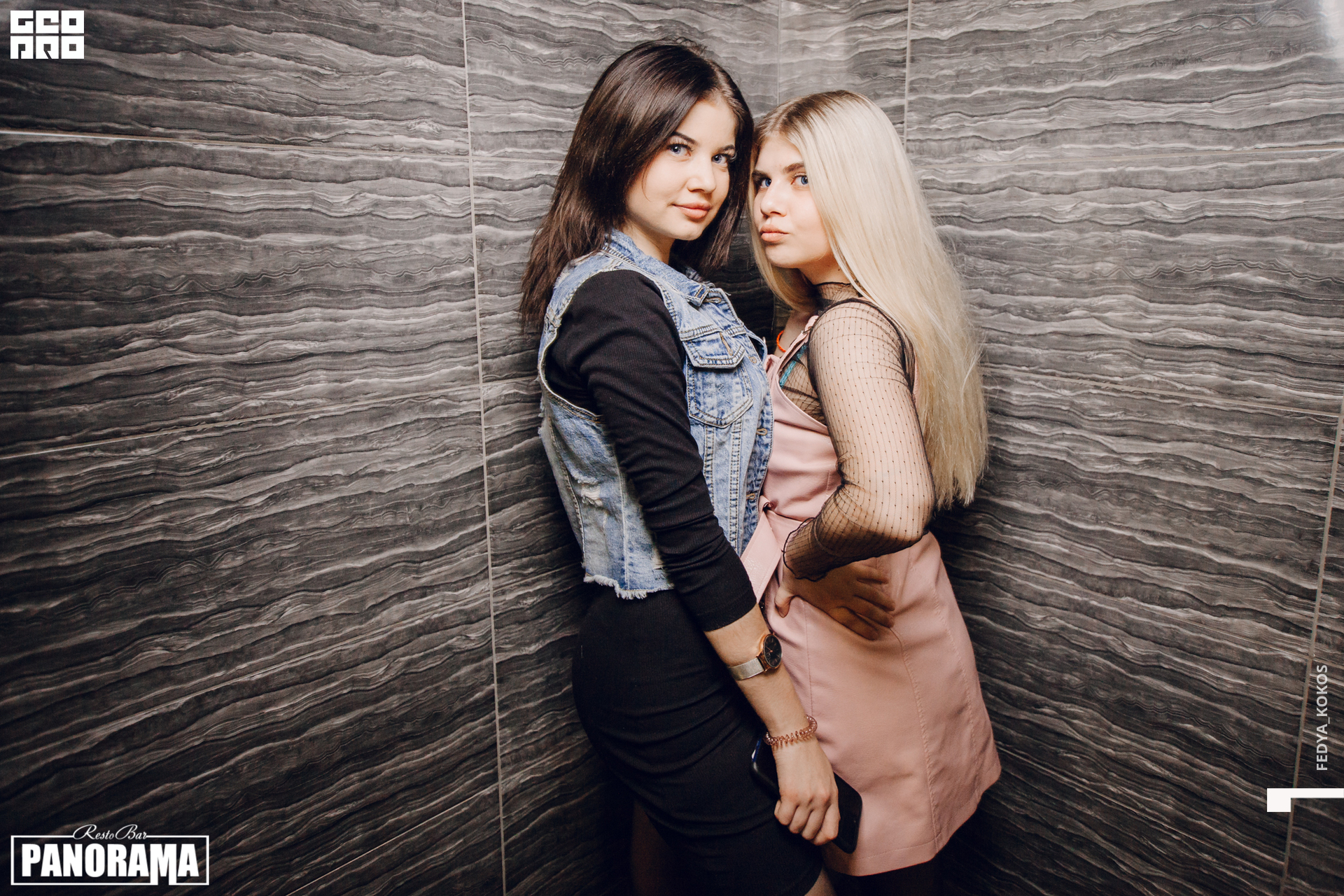 19-10-12 01-11-29.jpg