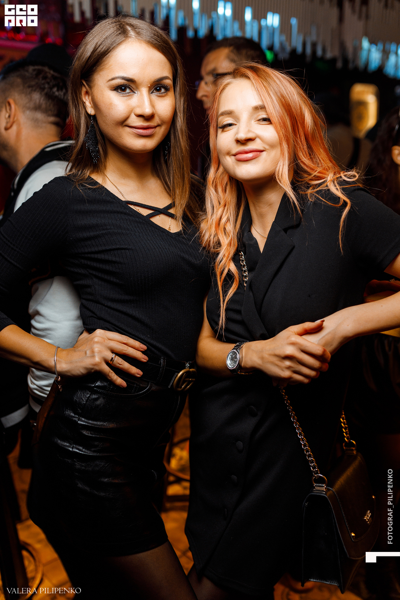 1-1 копия (4).jpg