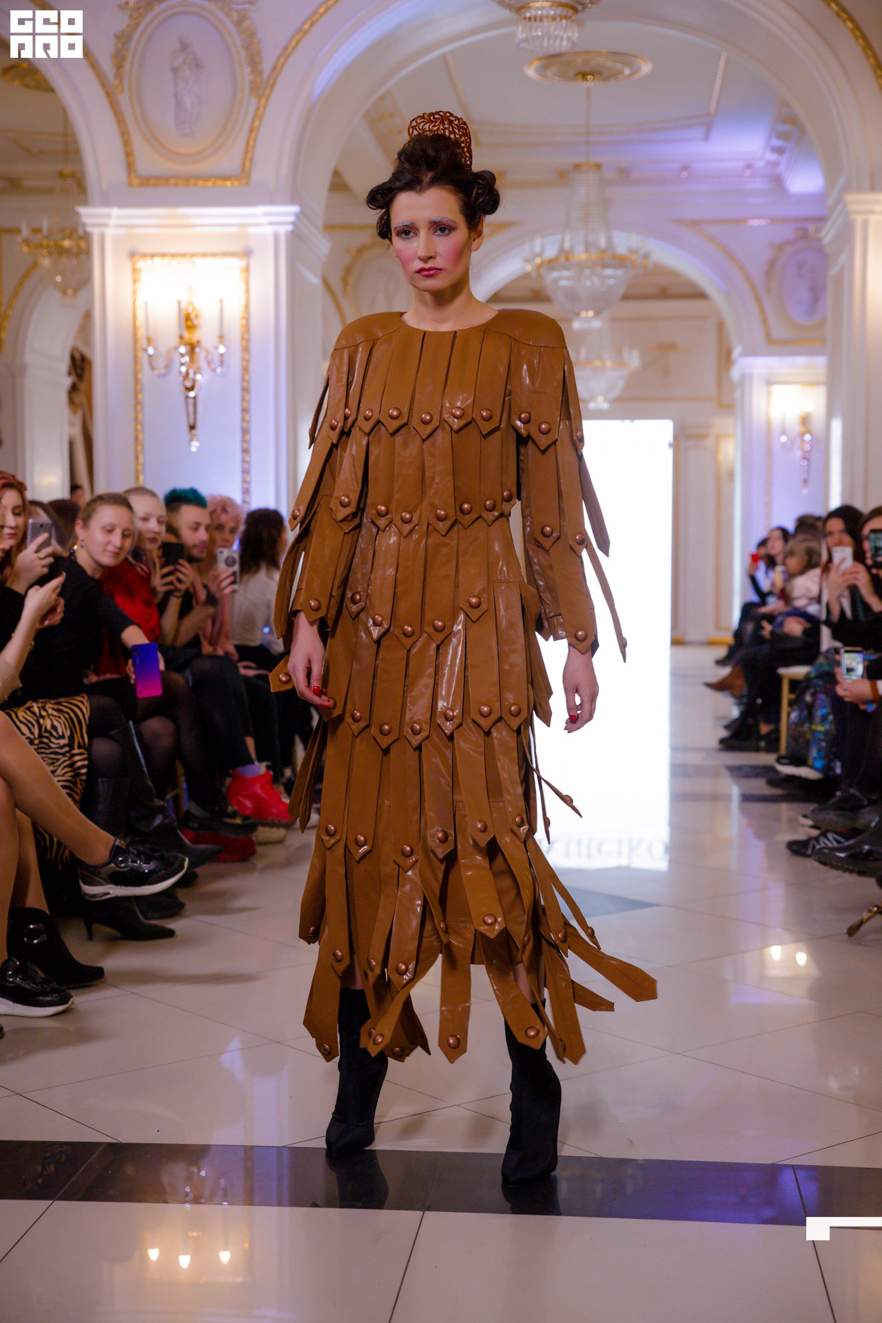 23.11.19_Neva Fashion Week Day 1_1086.JPG