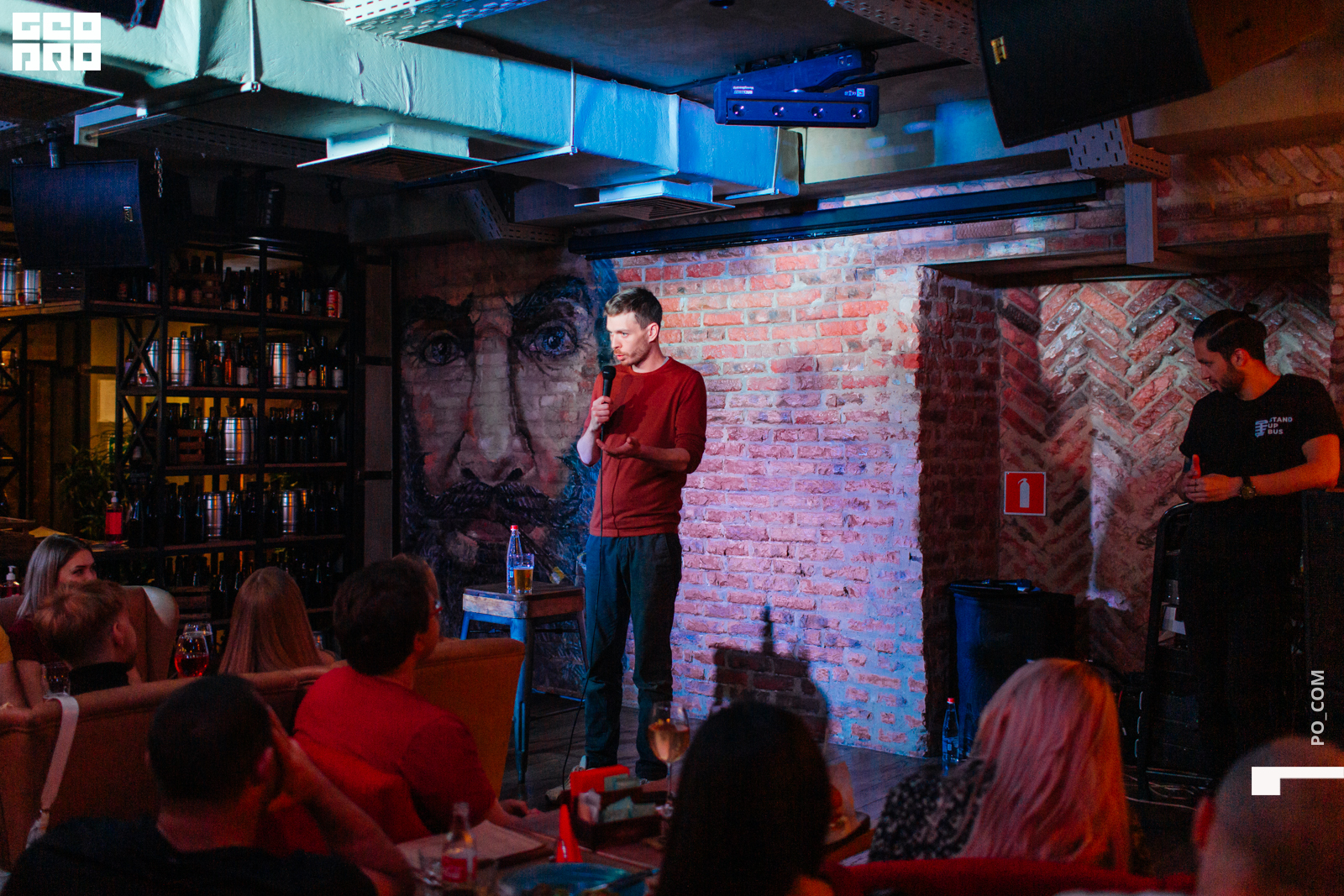 ермолов 0057.jpg