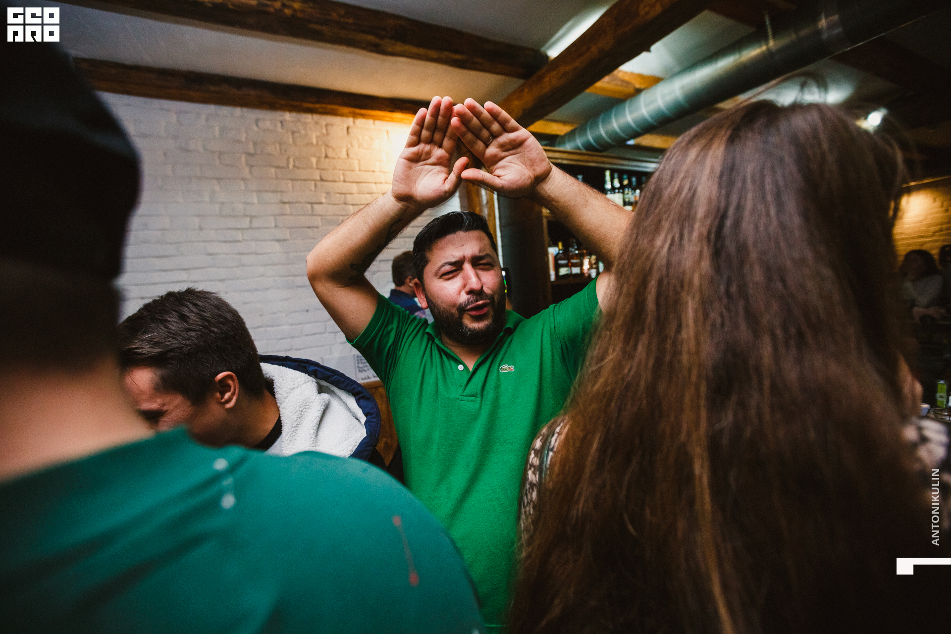 untitled shoot-1316.jpg