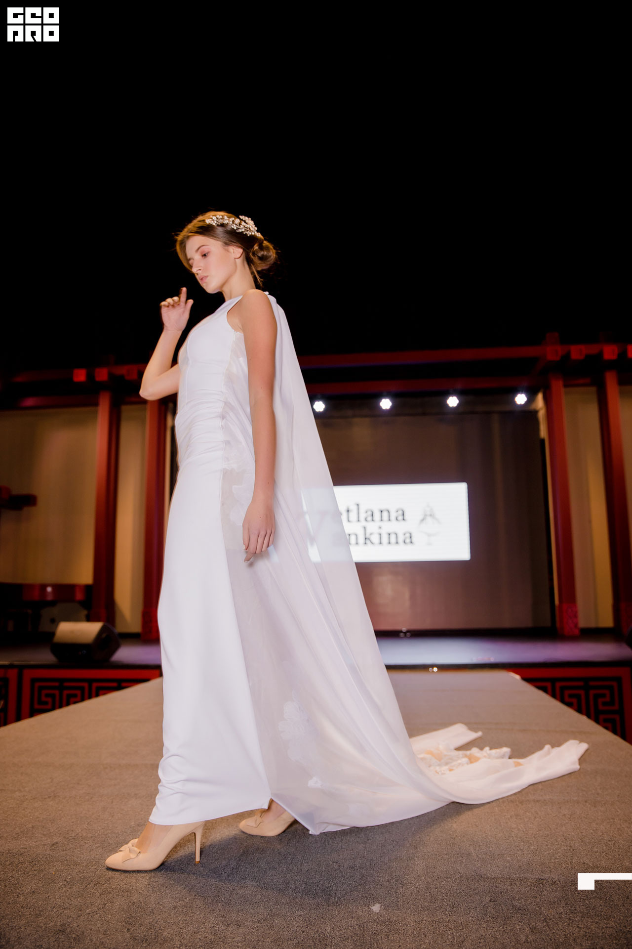 25.11.19_Neva Fashion Week Day 3_0088.jpg