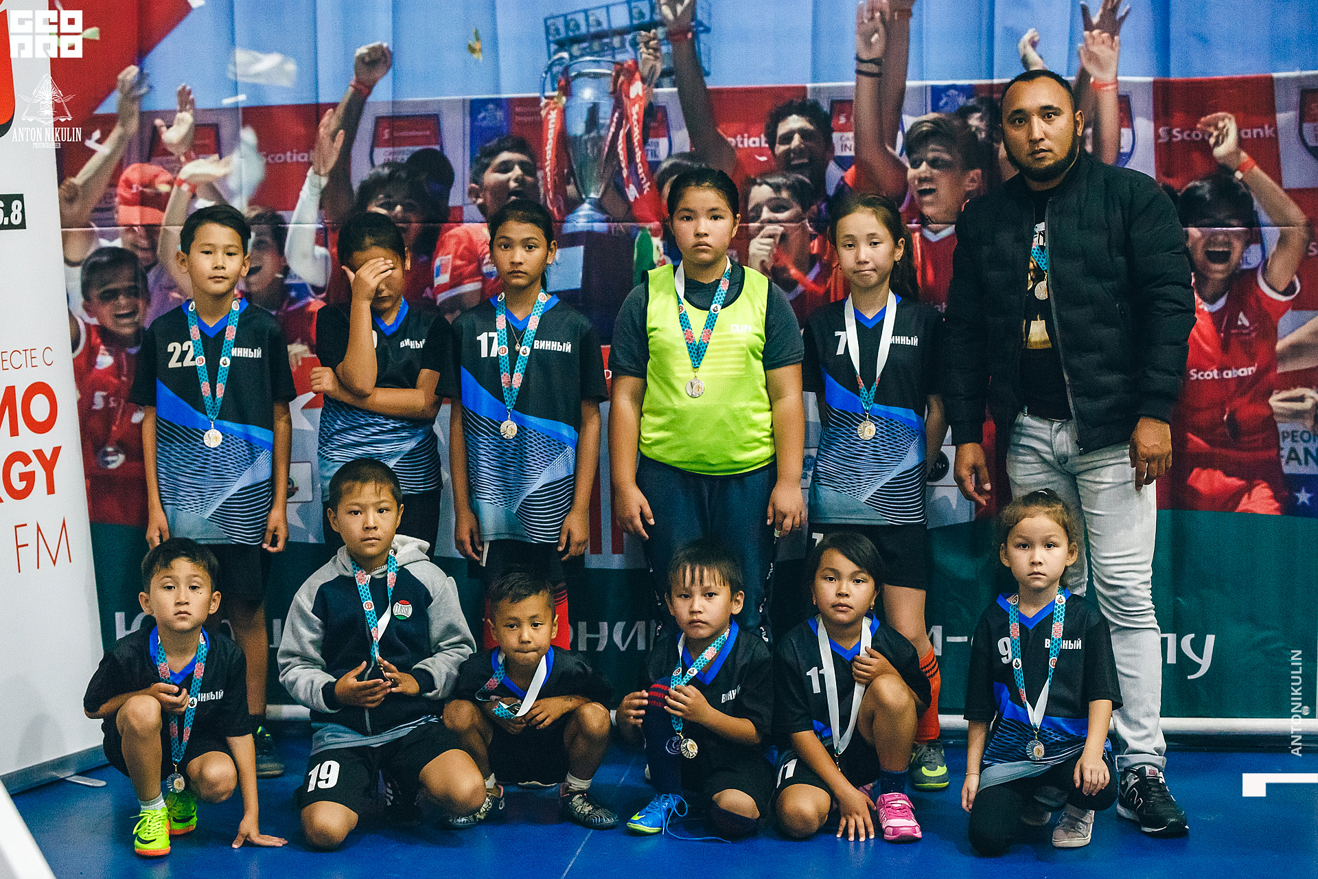 untitled shoot-4026.jpg